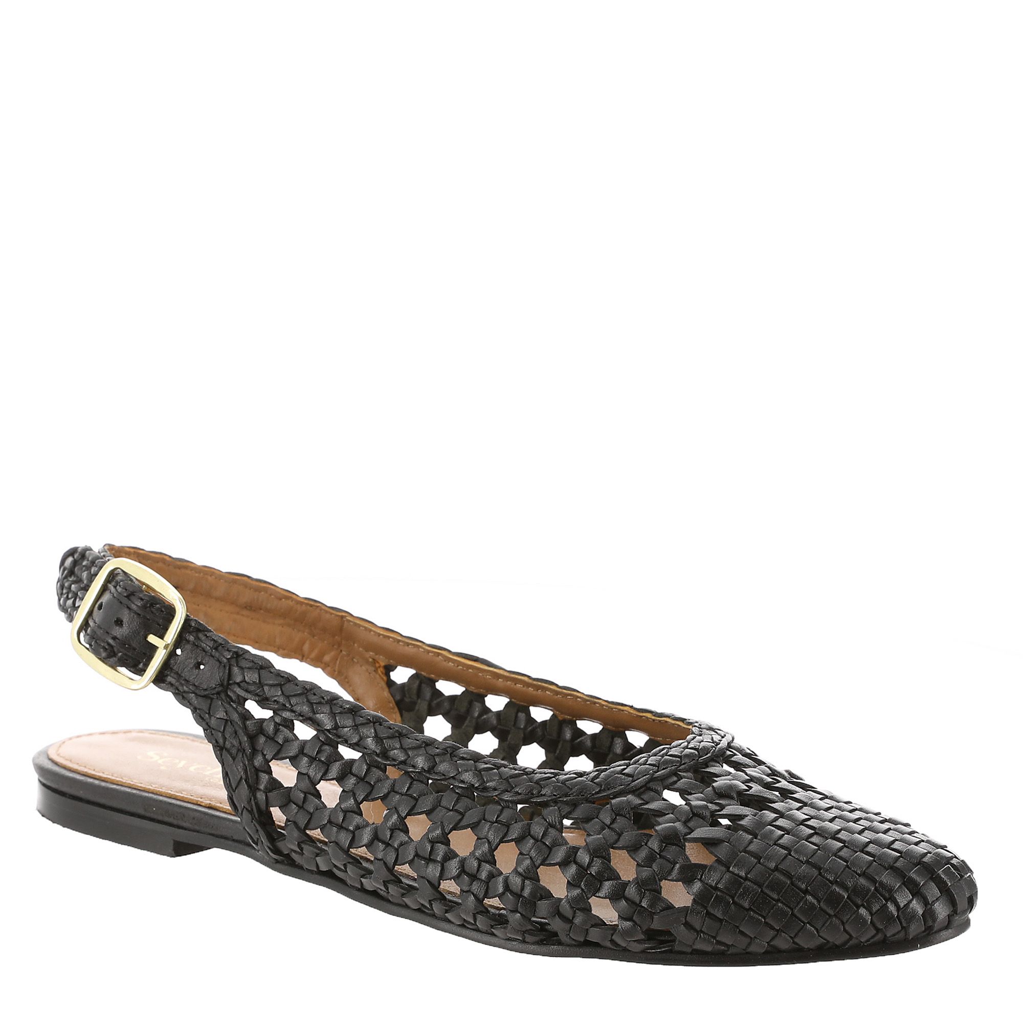 Seychelles Avalon Womens Sandal 27090₽