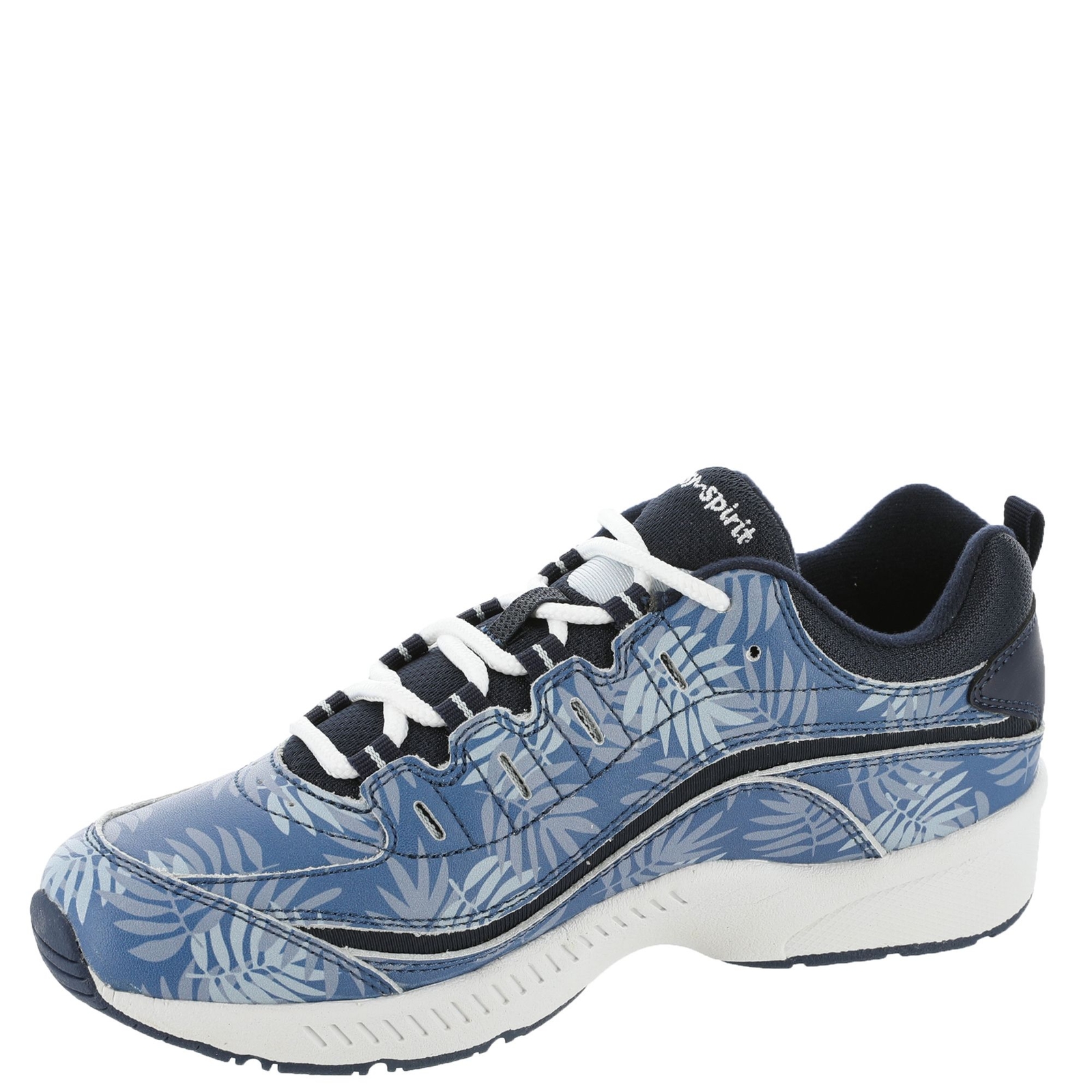 Easy Spirit Romy Women's Walking - Picture 46 of 135