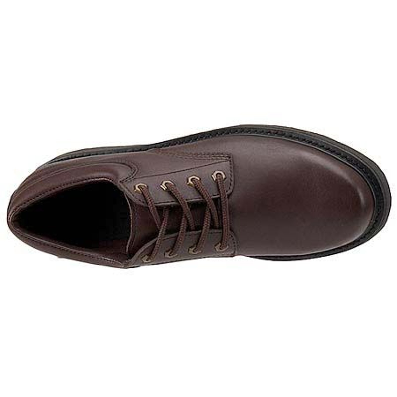 Work America Men\'s Responder II work Oxford Amazon.com: Work America Men main image 3