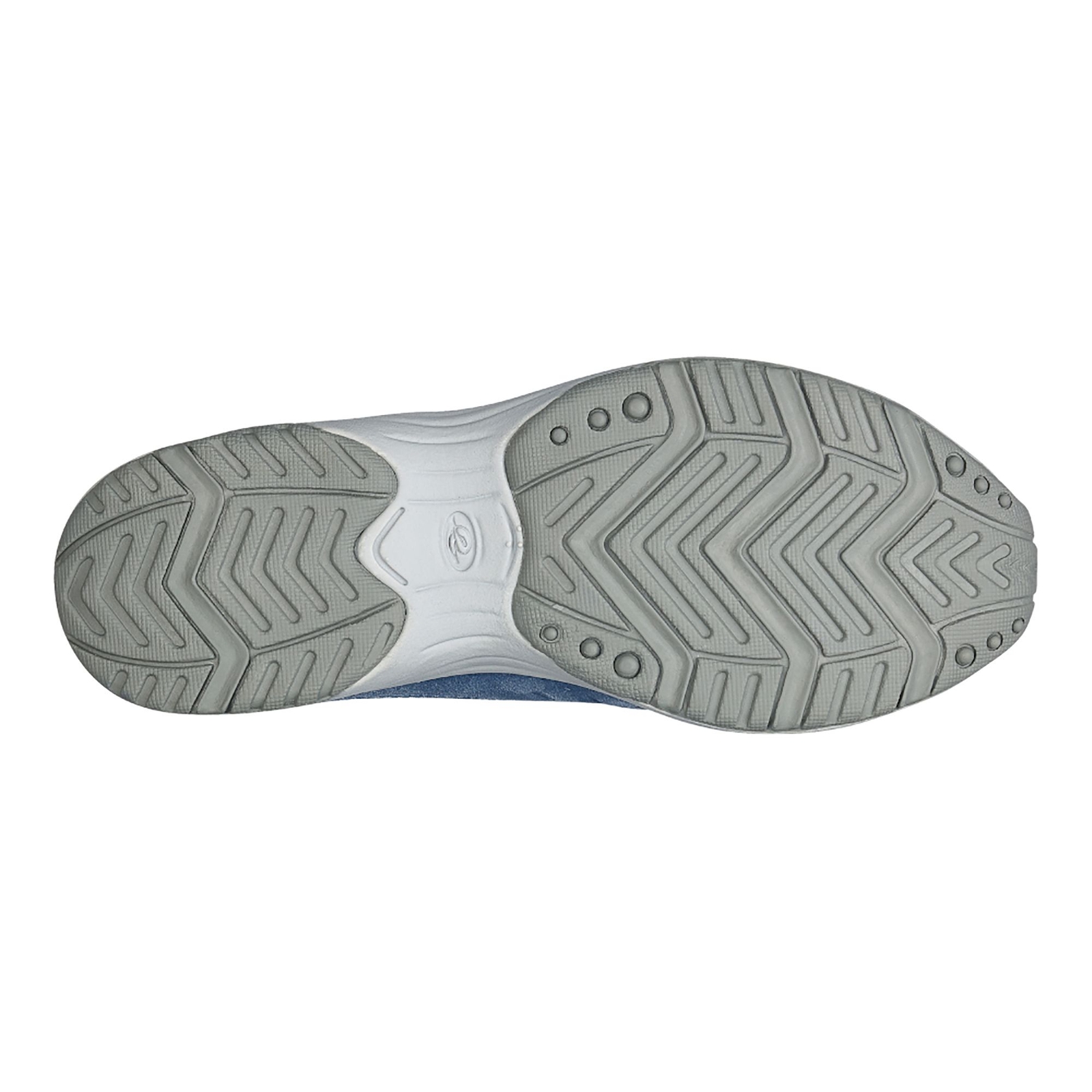 Easy Spirit Traveltime Women's Slip On - Picture 98 of 190