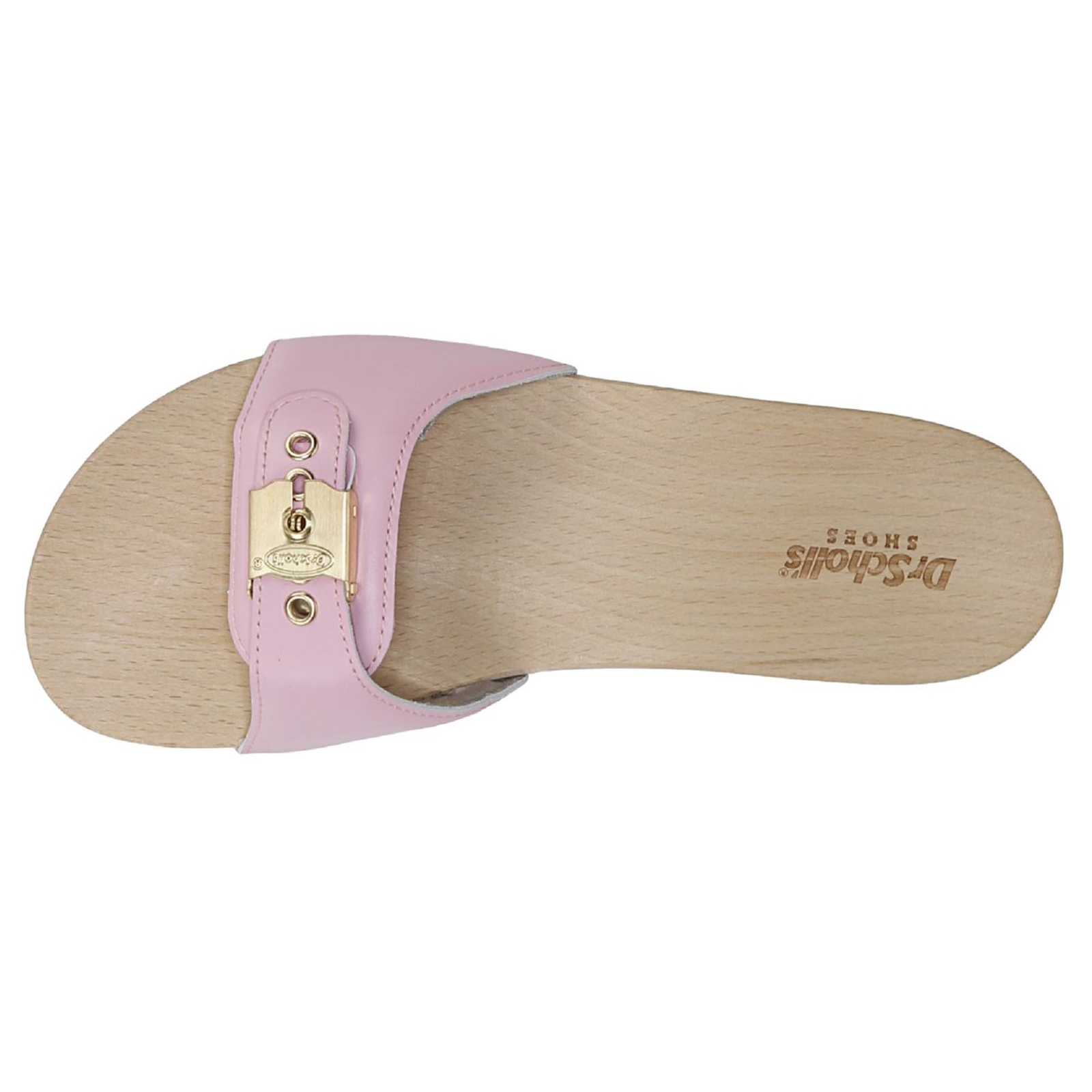 Dr. Scholl's Original Women's Sandal - Picture 38 of 48