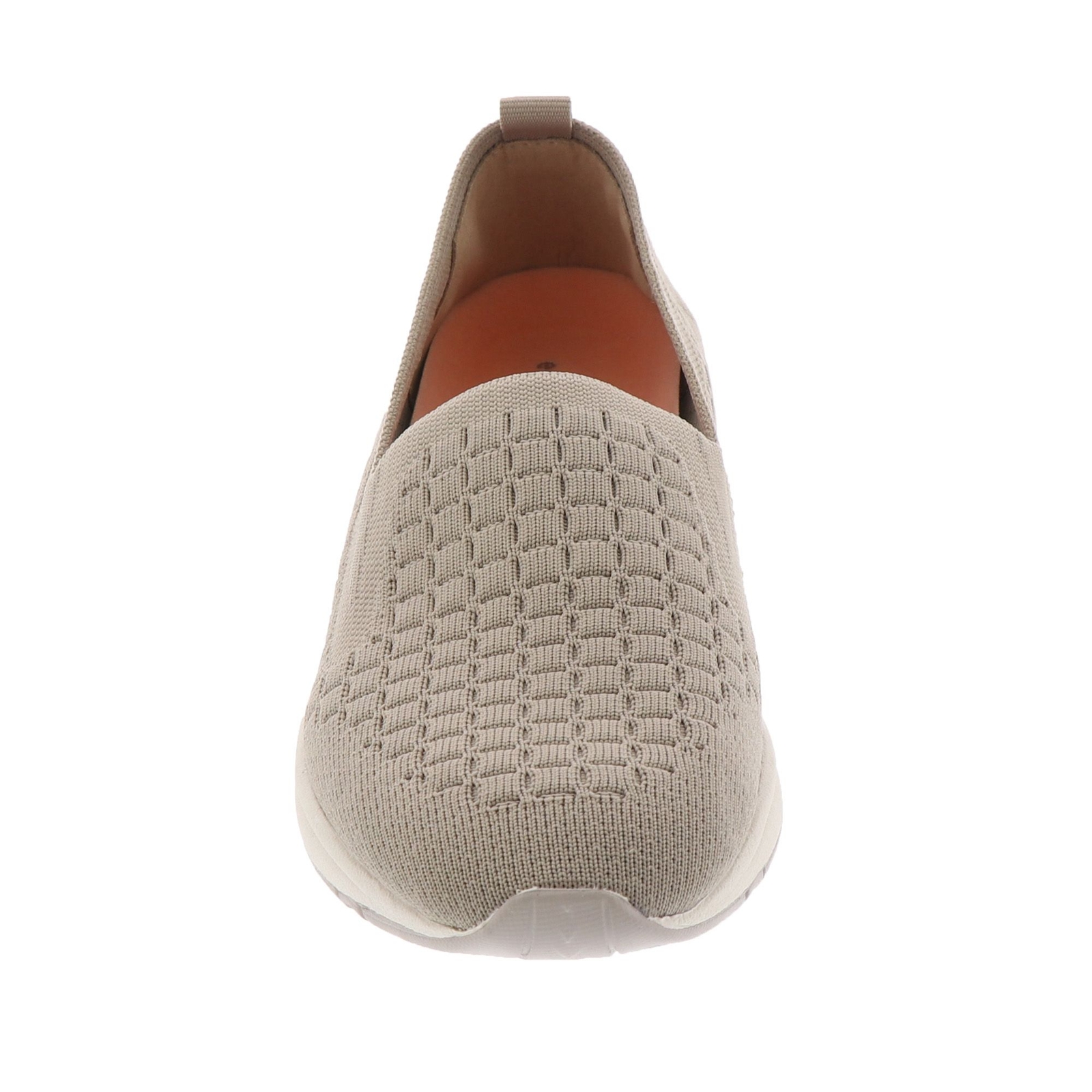 Easy Spirit Tech Women's Slip On - Picture 33 of 52