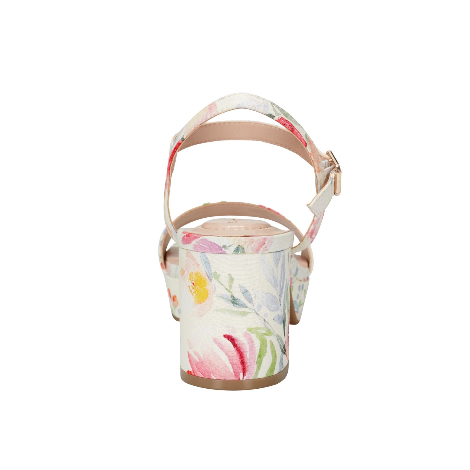 Bandolino Pennie Women's Sandal - Picture 25 of 30