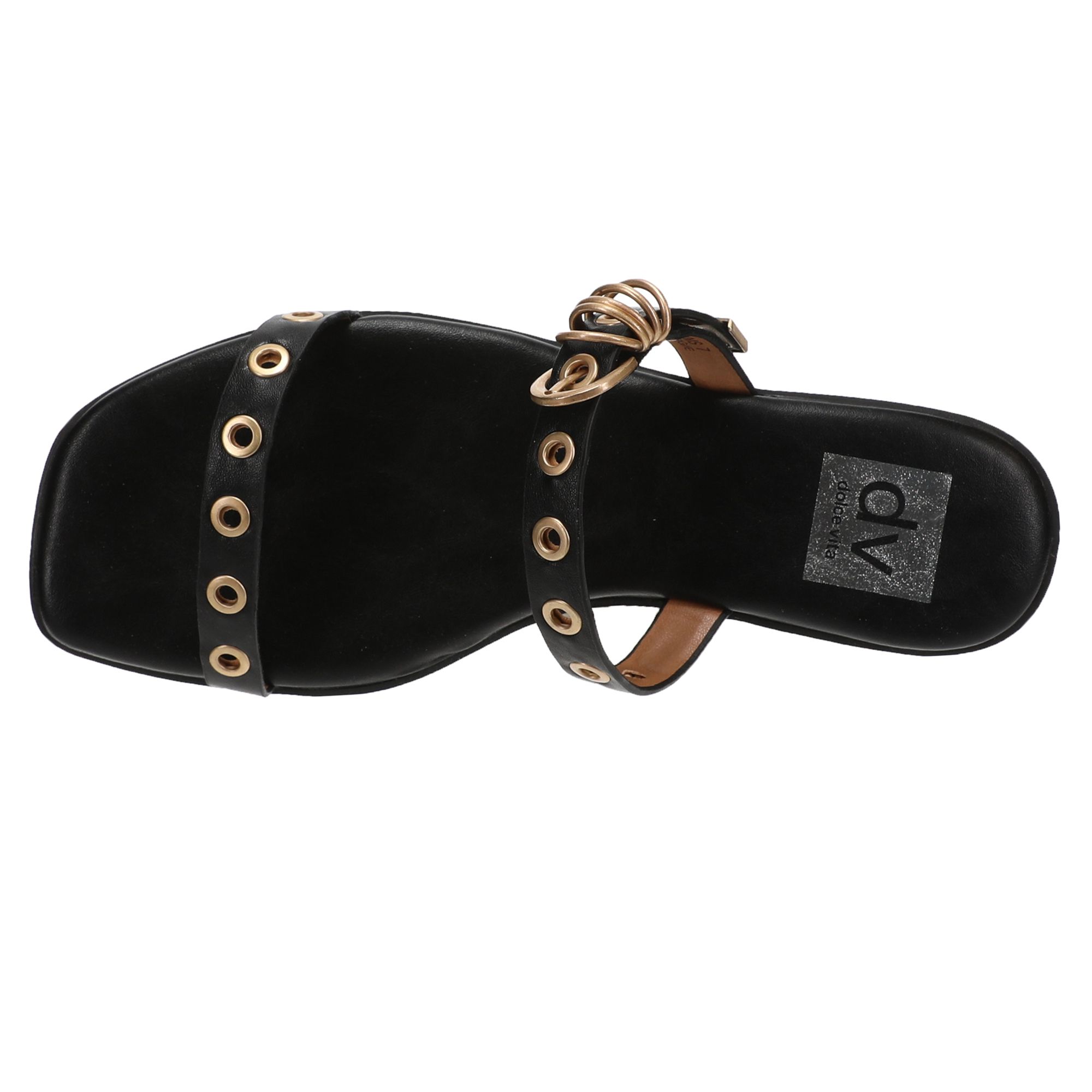 DV by Dolce Vita Margie Womens Sandal