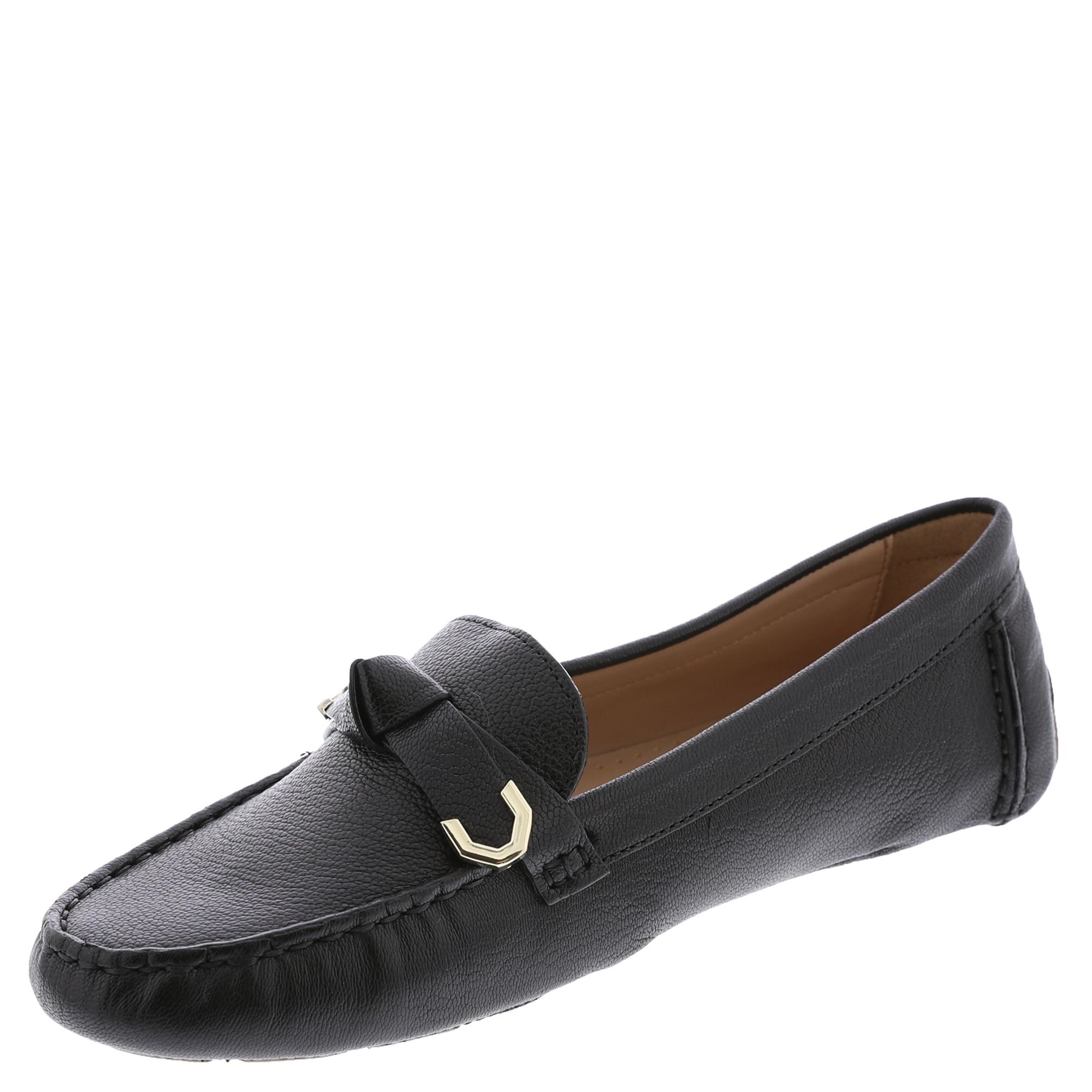 Cole Haan Evelyn Bow Driver Women's Slip On | eBay