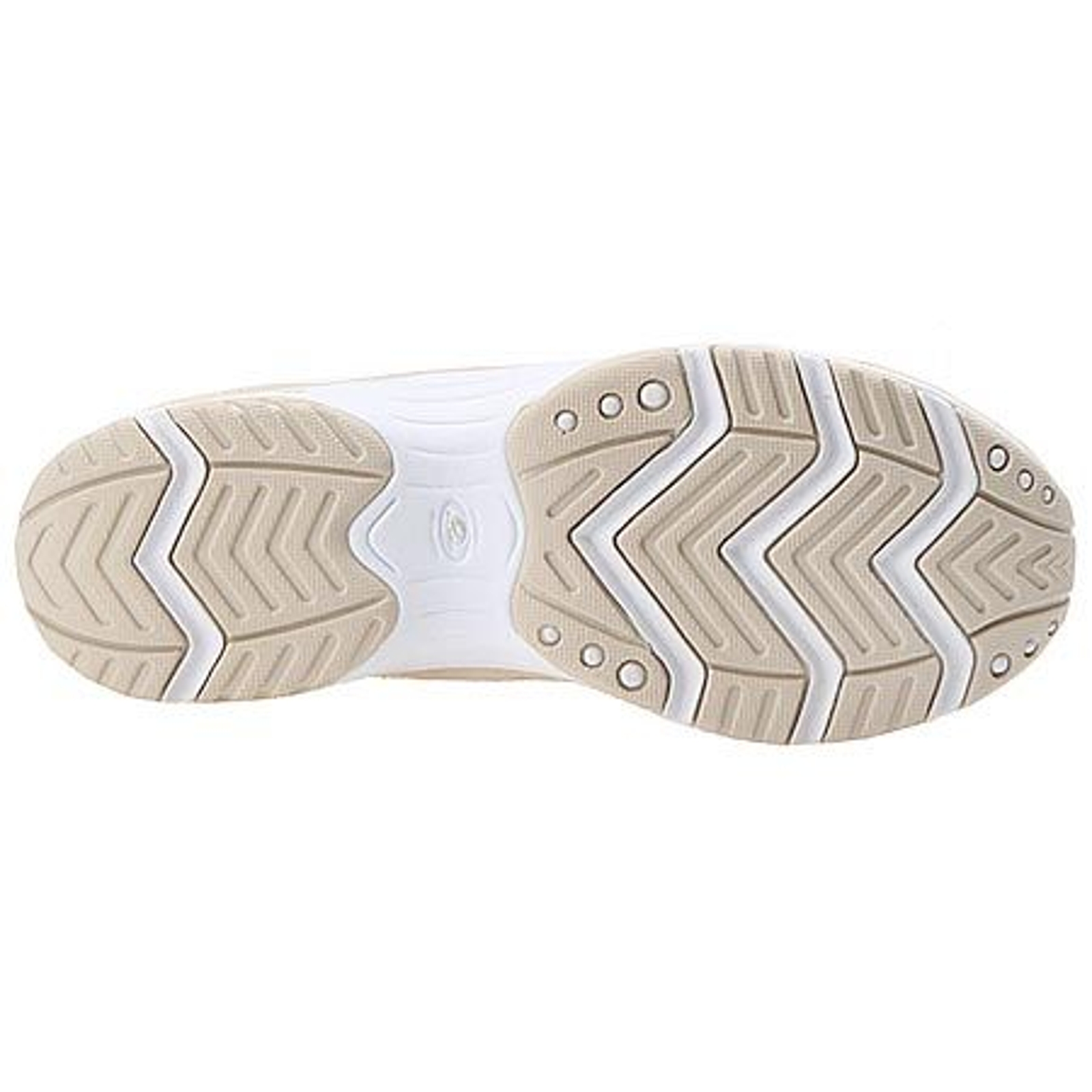Easy Spirit Traveltime Women's Slip On - Picture 115 of 190