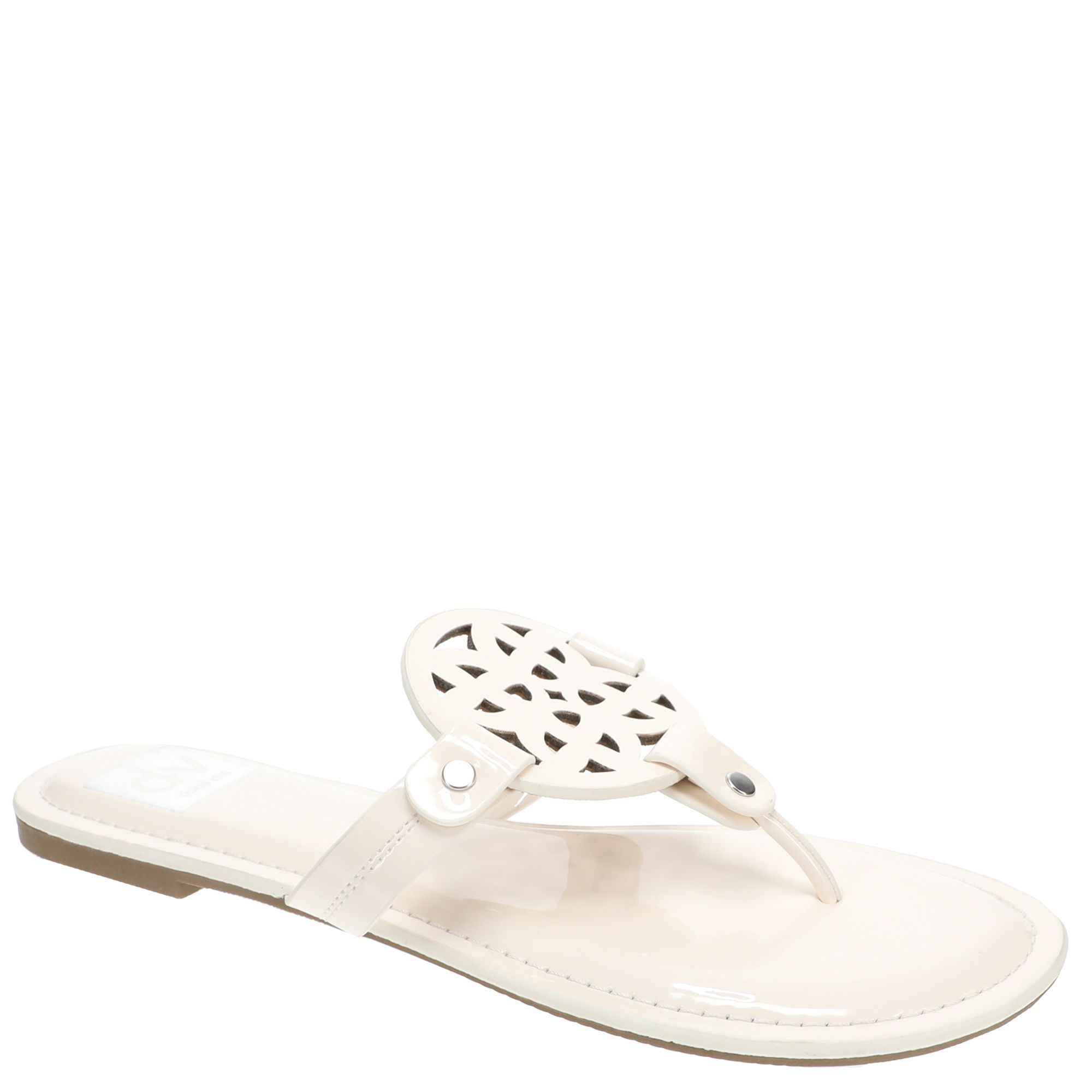 Женские сандалии DV by Dolce Vita Gotie 6790₽