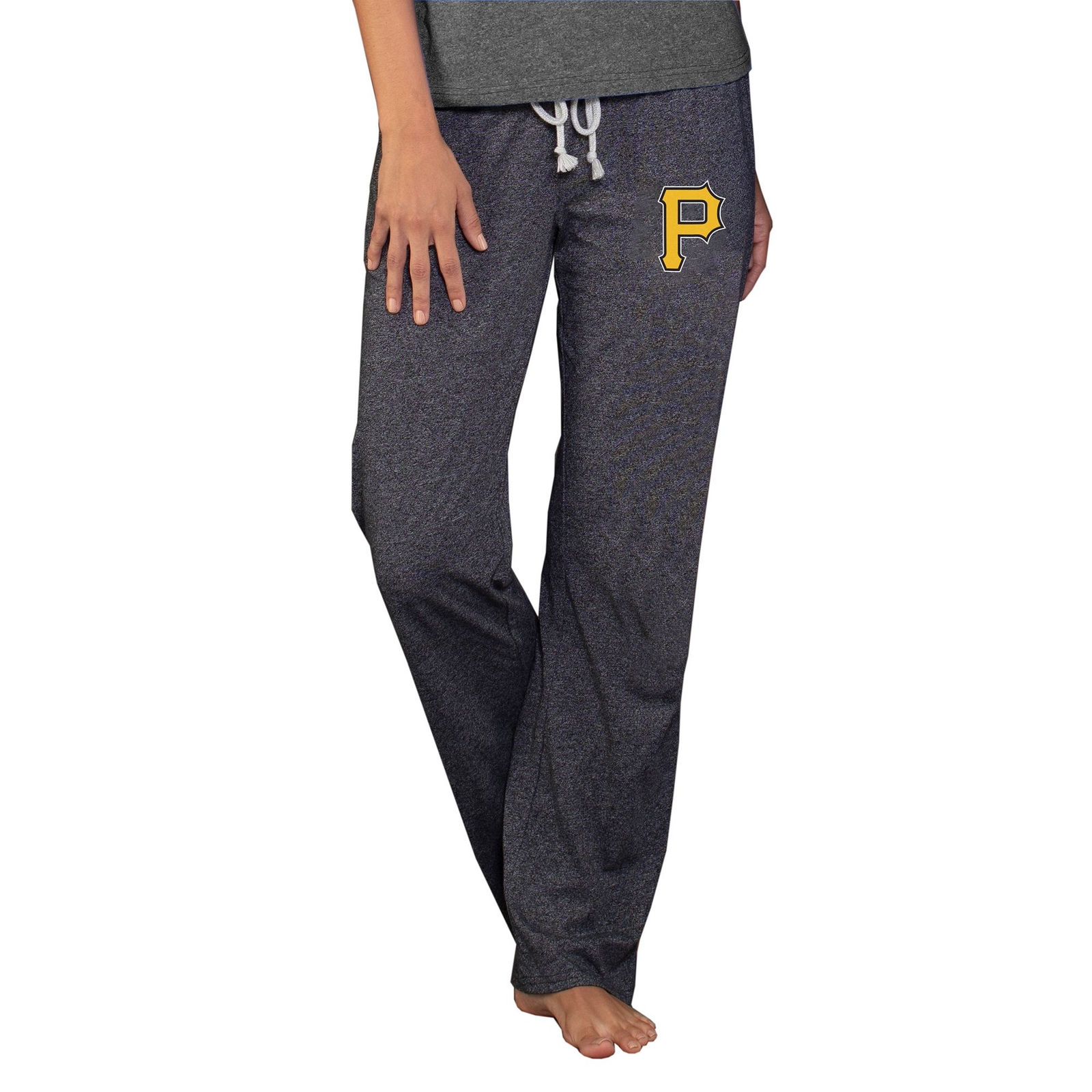 MLB Quest Women's Pant Multi Pants M-Regular