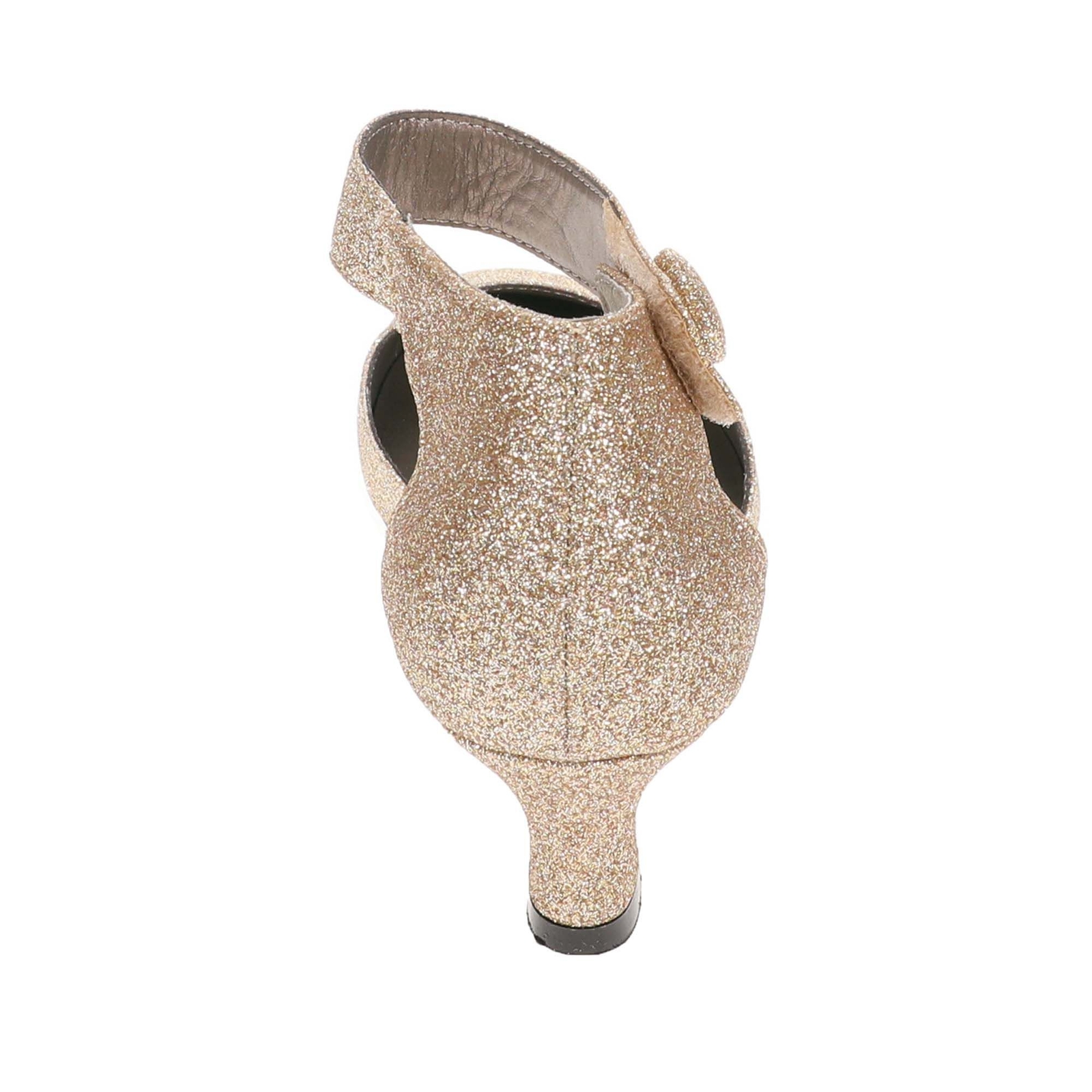 ARRAY® Charlie Women's Pump - Picture 30 of 66