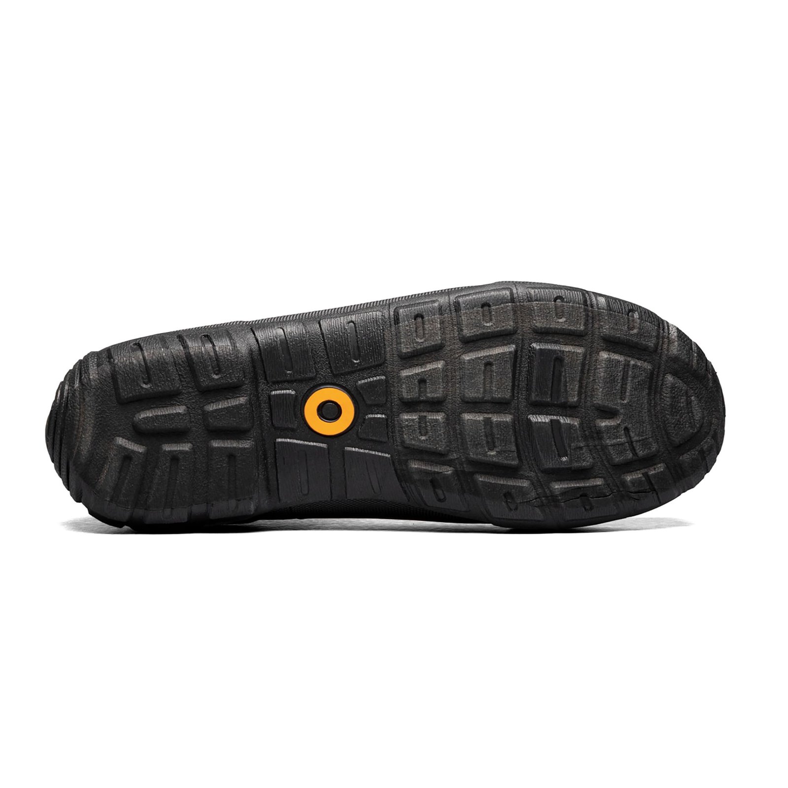 BOGS Digger Slip On Men's Slip On