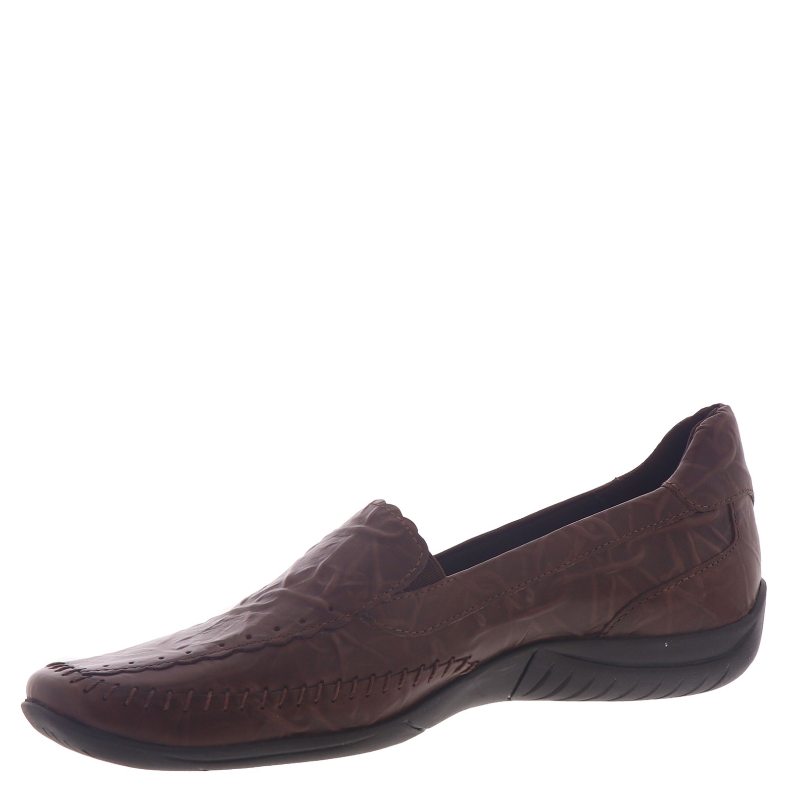 Walking Cradles ELITE Tyler Women's Slip On - Picture 39 of 41