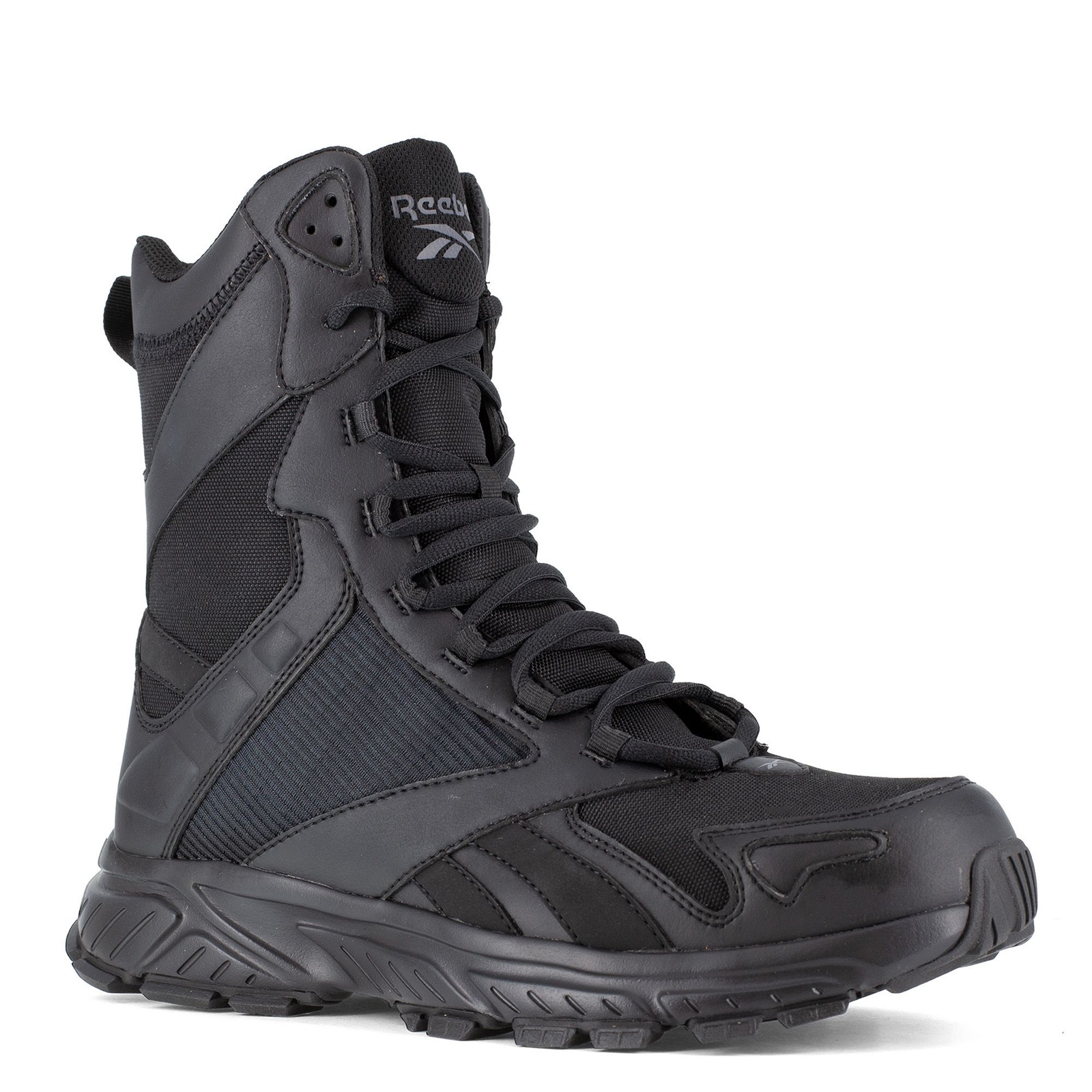 Reebok Work Hyperium Tactical 8