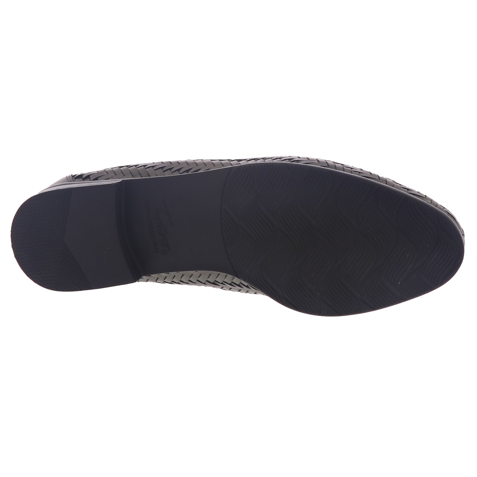 Trotters Liz III Women's Slip On - Picture 45 of 66