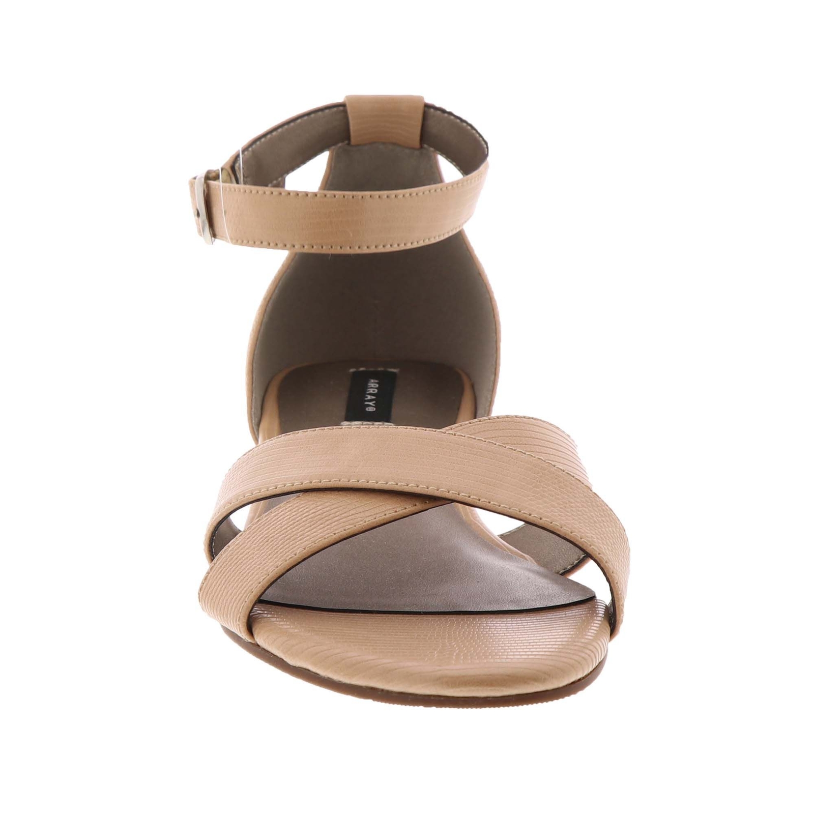 Masseys® Brooklyn Women's Sandal - Picture 23 of 54