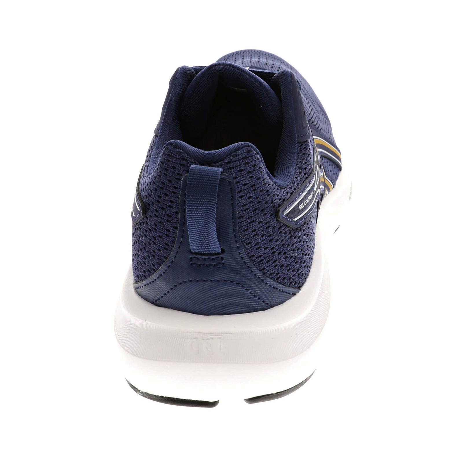 ASICS Gel-Contend 9 Men's Running - Picture 12 of 18