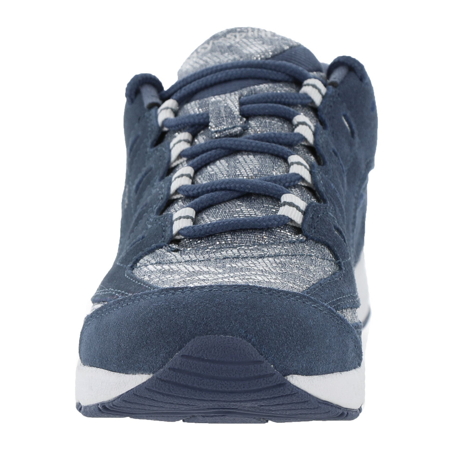 Easy Spirit Romy Women's Walking - Picture 65 of 135
