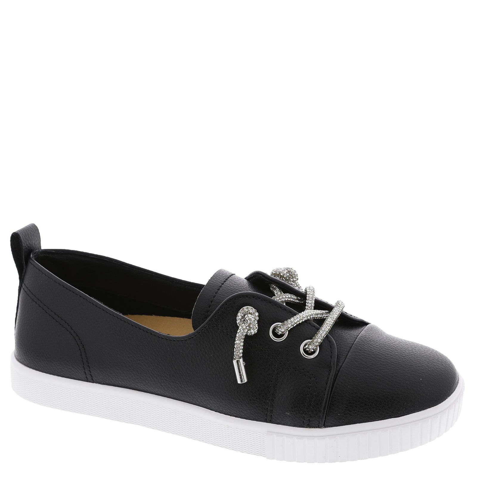 Yellow Box Dacia Women's Slip On - Picture 7 of 12