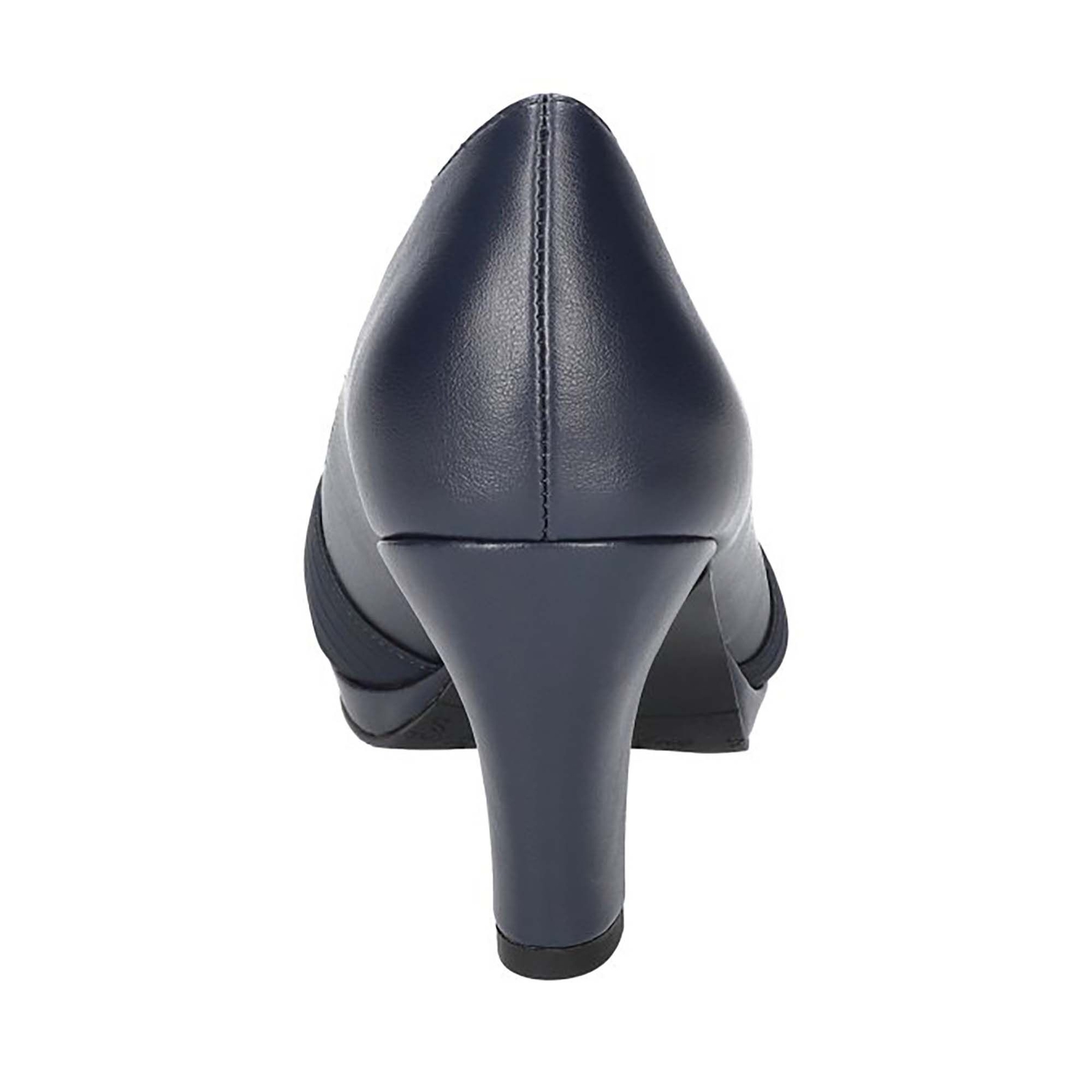 Easy Street Lavish Women's Pump - Picture 24 of 42
