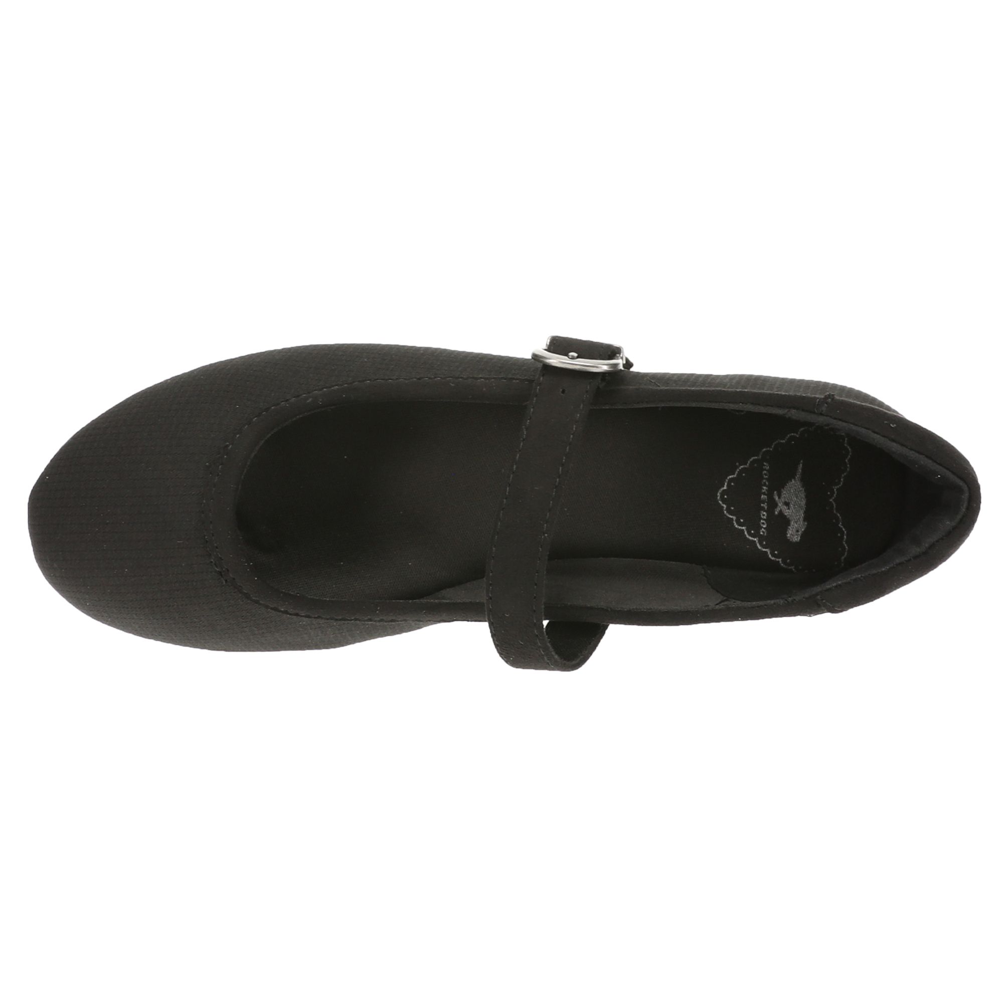 Rocket Dog Emma Women's Slip On - Picture 9 of 31