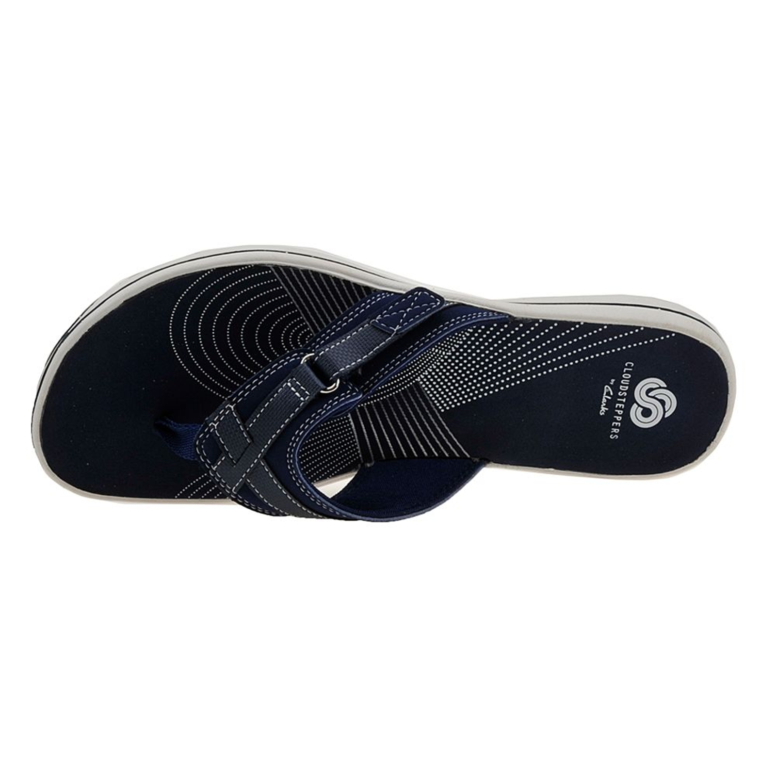 Clarks Breeze Sea Women's Sandal - Picture 56 of 108