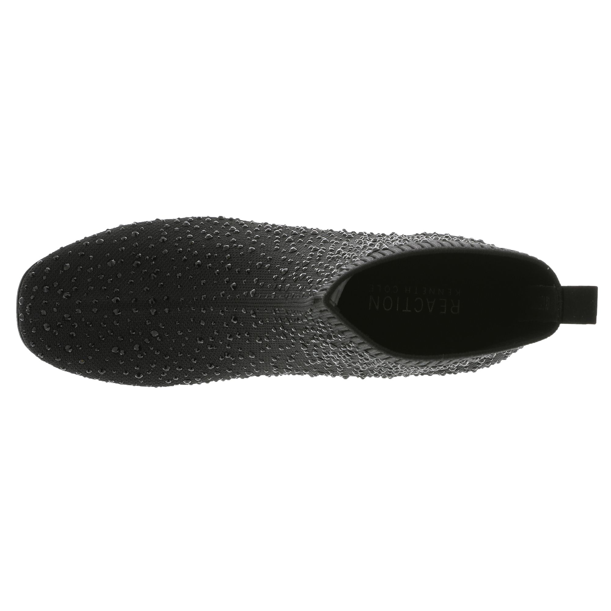 Кеннет Коул Реакция Рида Стрейч Драгоценный Камень Женские Загрузки 10490₽