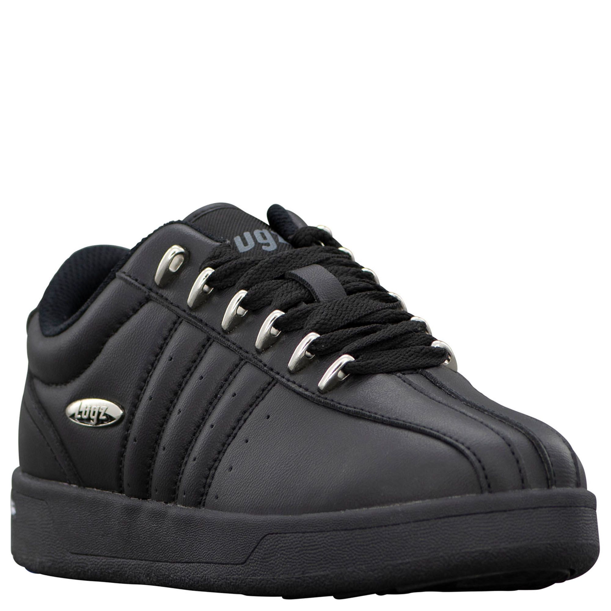 Lugz Legacy Women's Oxford