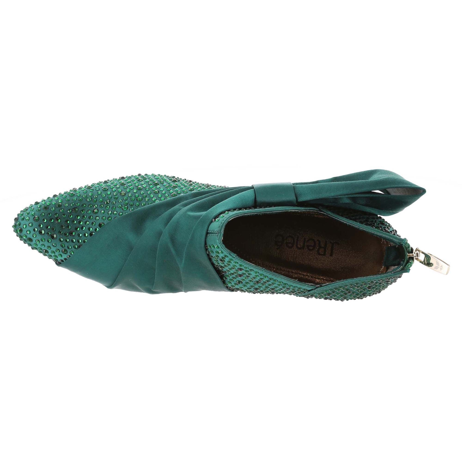 J. Renee Elettra Women's Boot - Picture 20 of 24