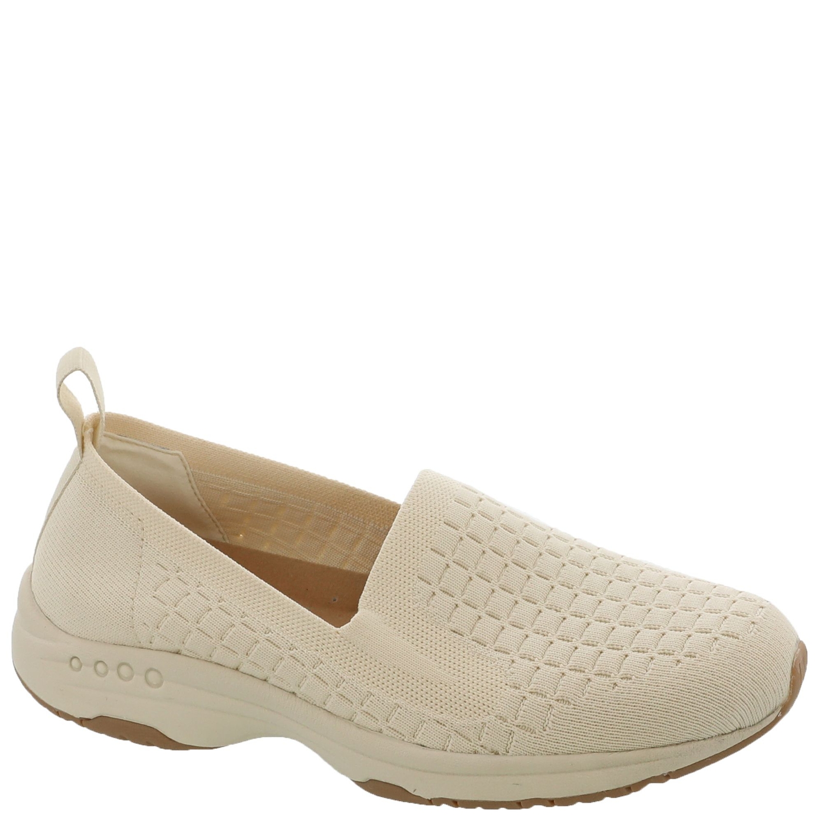 Easy Spirit Tech Women's Slip On - Picture 23 of 52