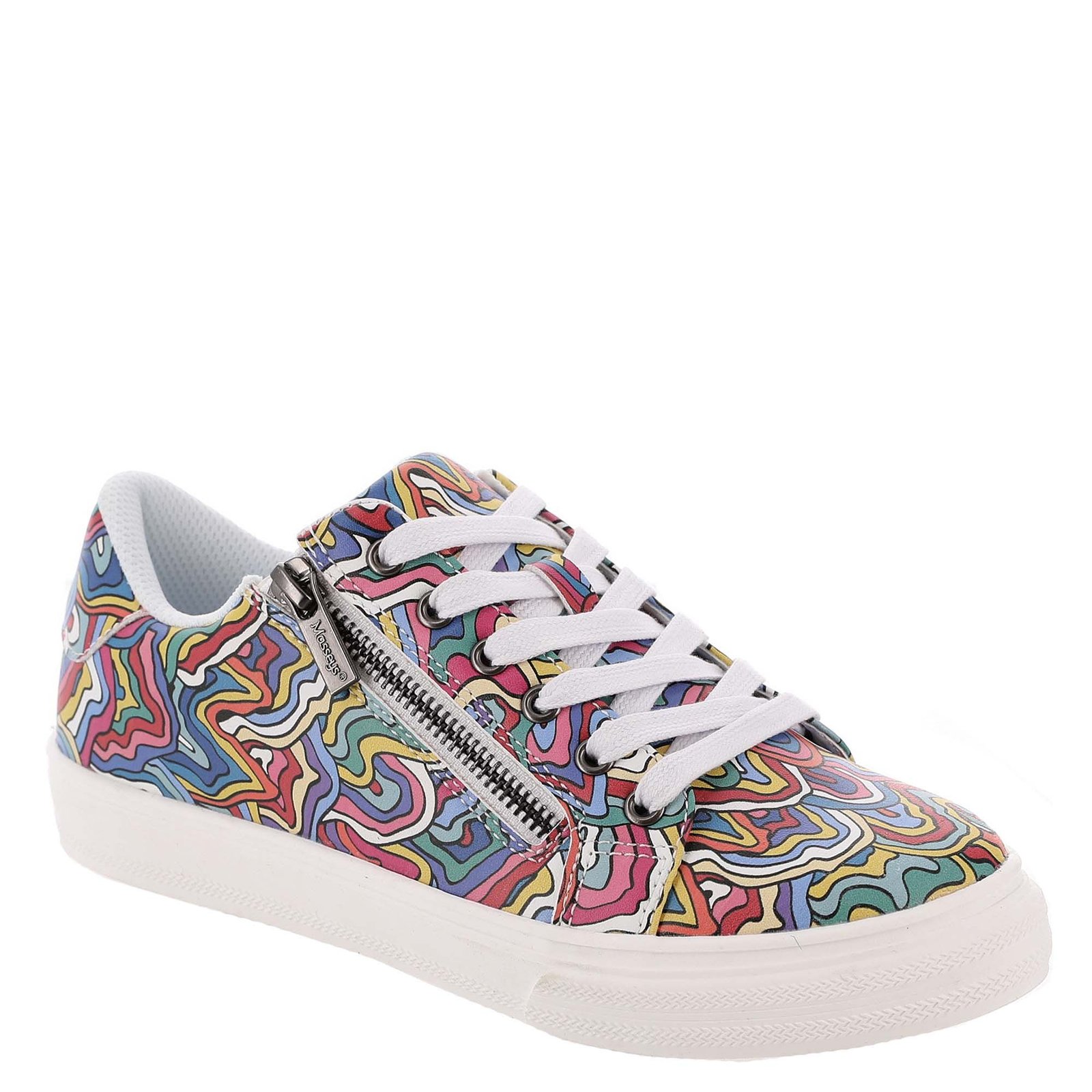 Masseys® Berkeley Women display picture 2
