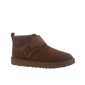 Casual Boots
