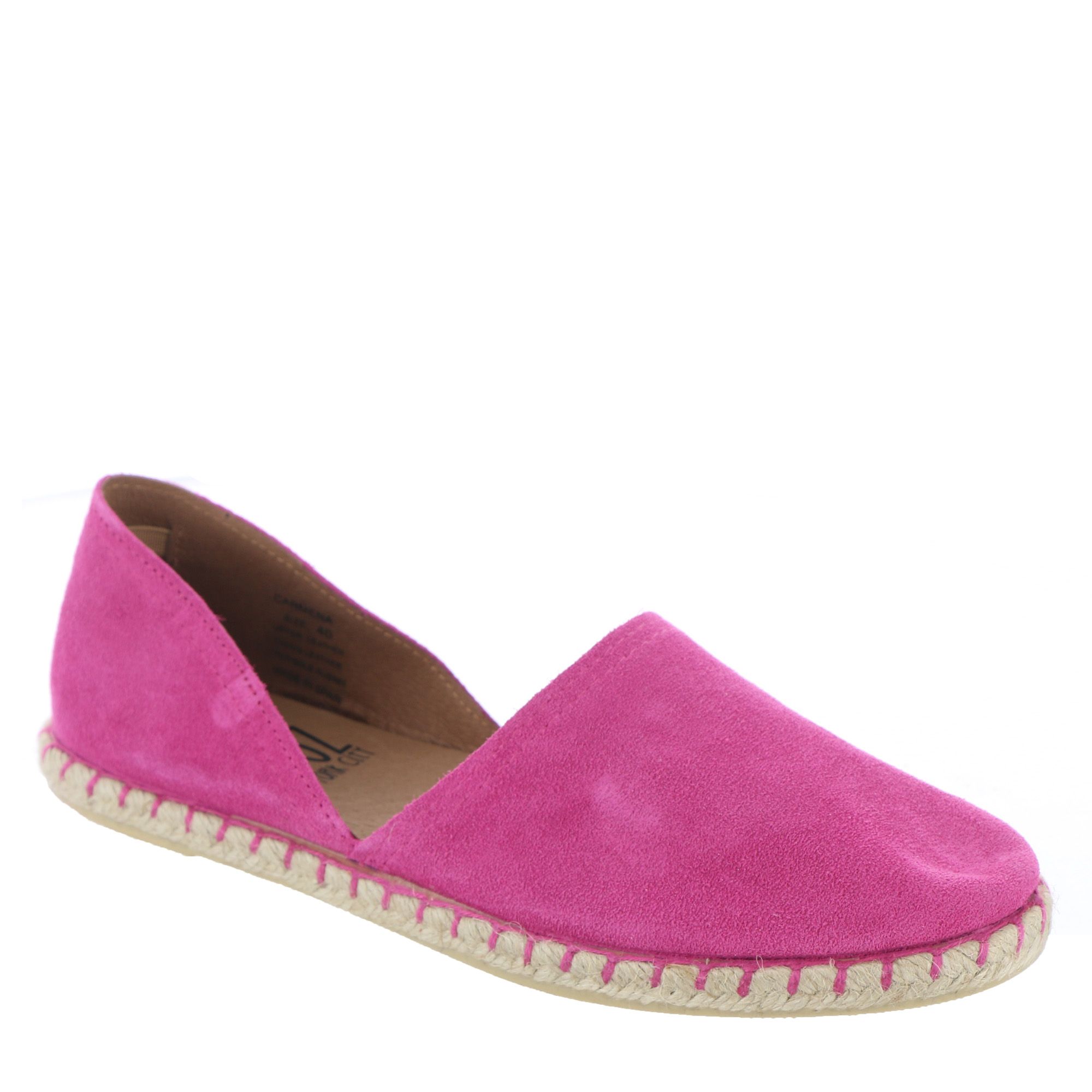 Miz Mooz Carmena 17590₽