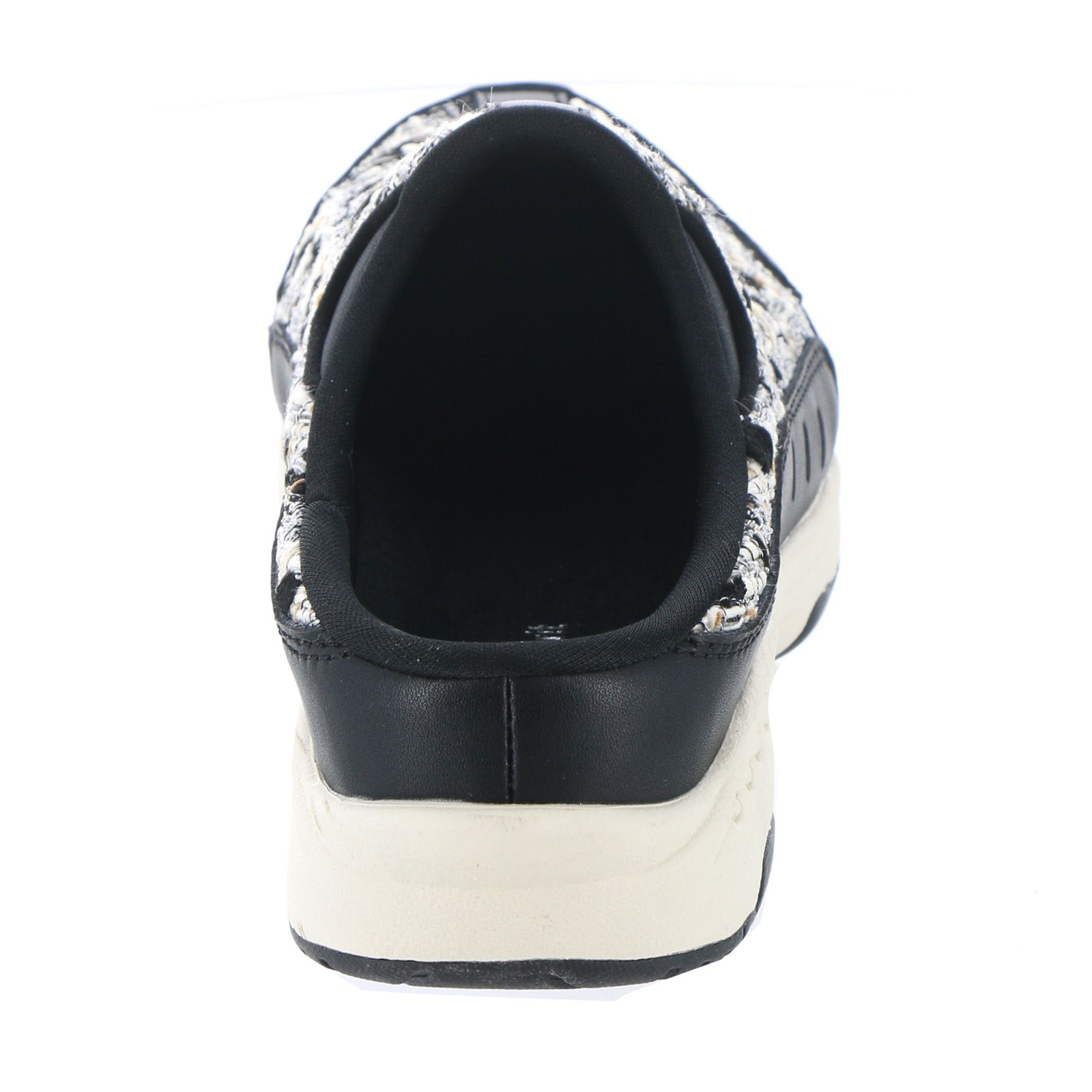 Easy Spirit Traveltime Women's Slip On - Picture 36 of 190