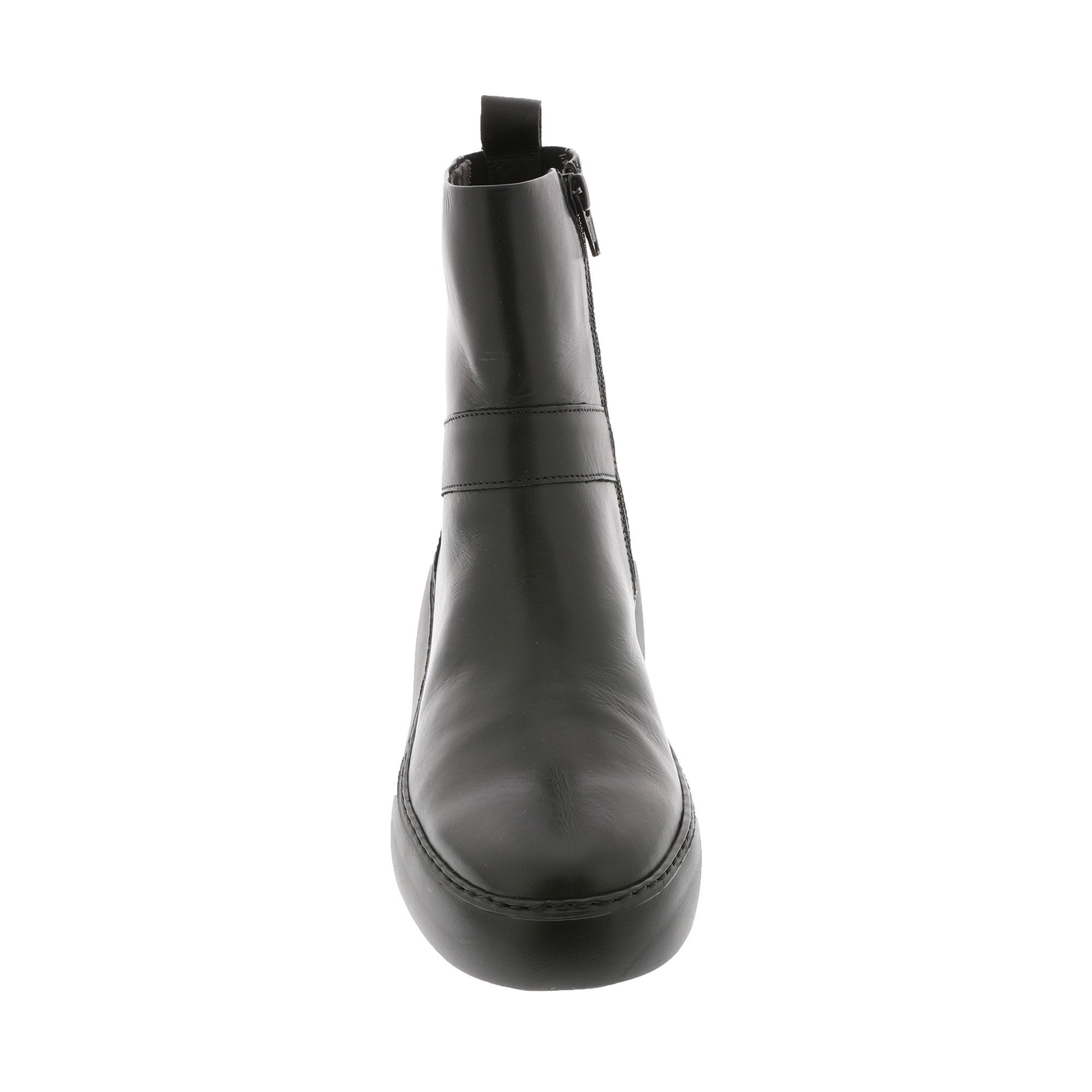 Fly London Doxe Women's Boot - Picture 11 of 18