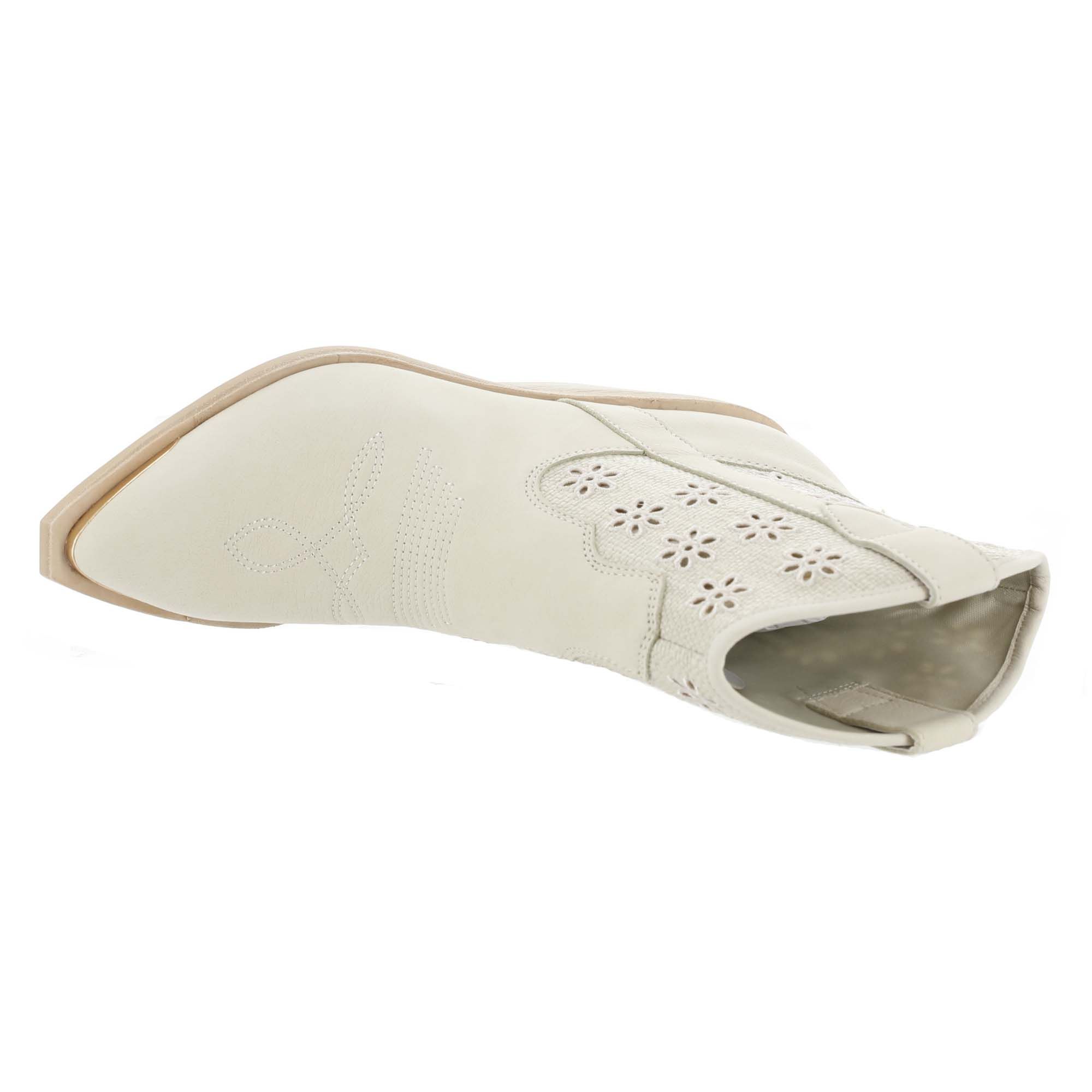 Dolce Vita Nashe 31190₽