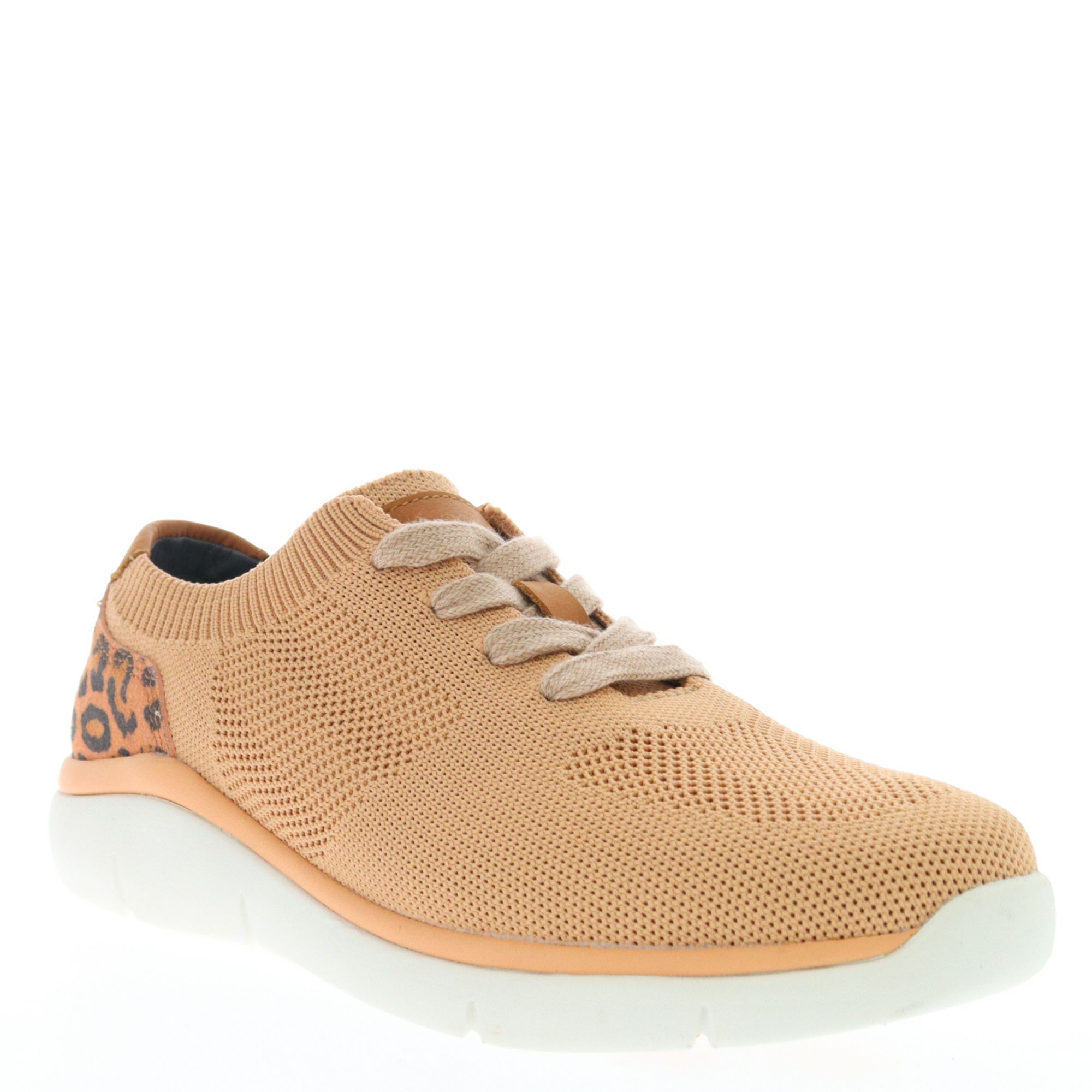 Propt Sachi Womens Oxford 18490₽
