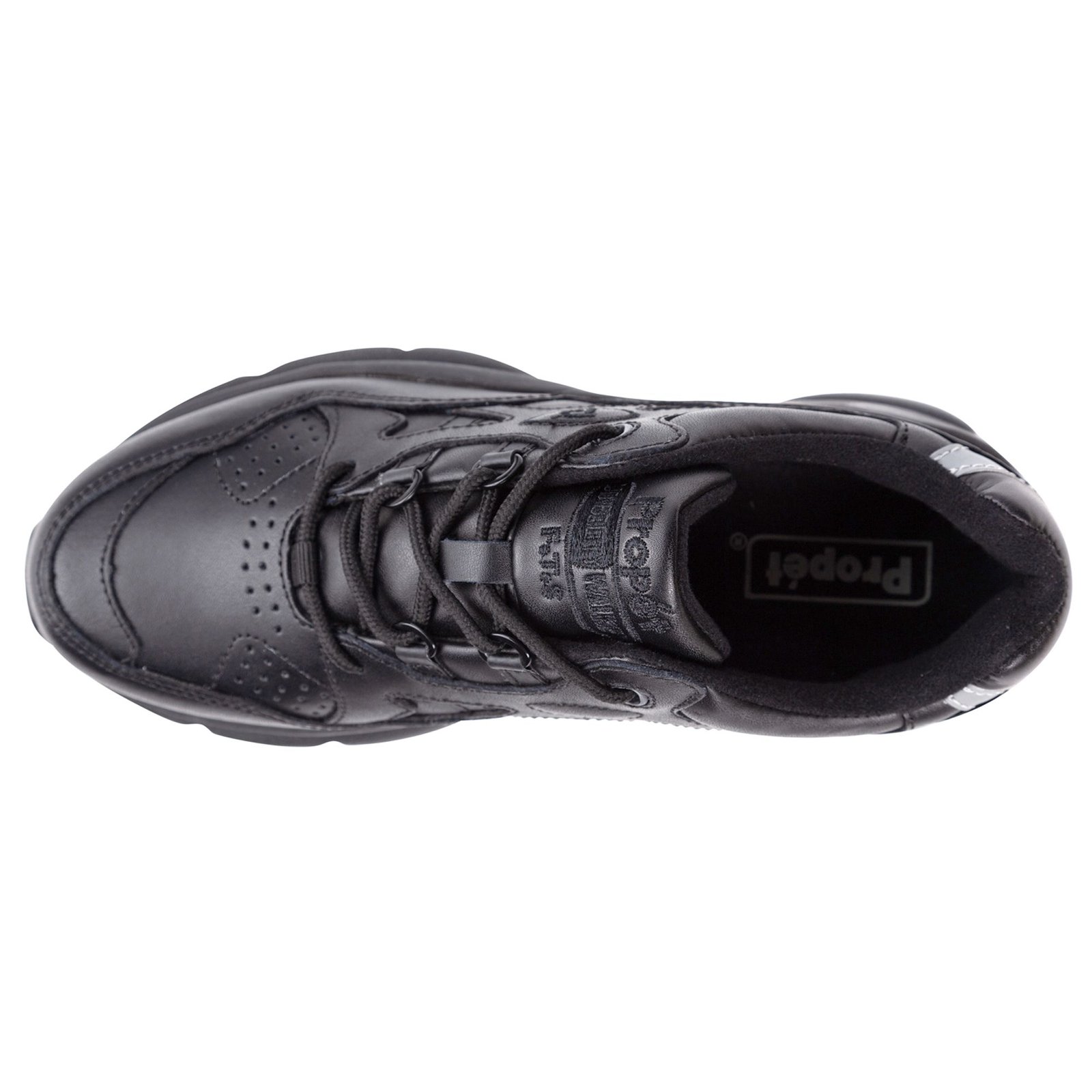 Propet Stark Men's Walking