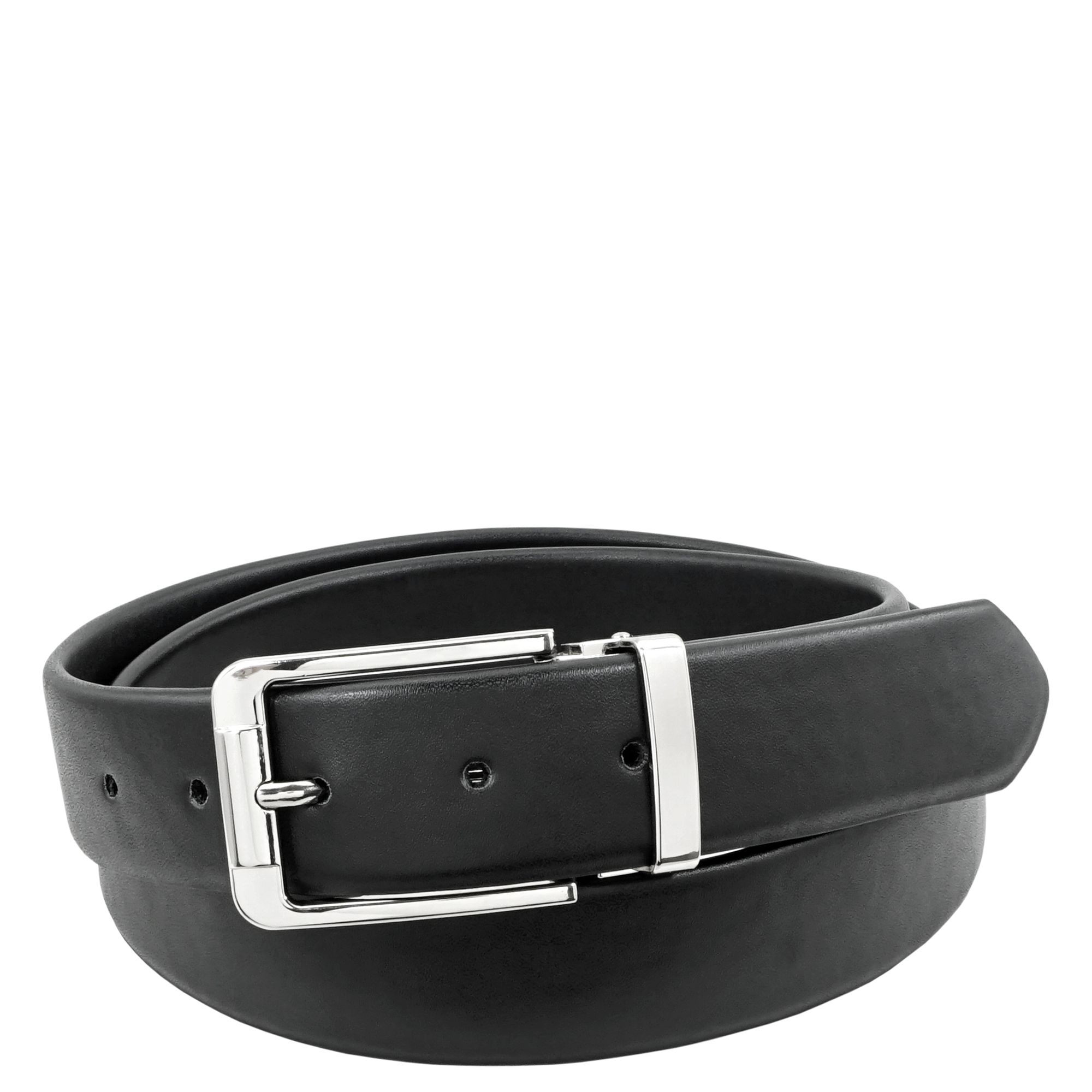 Stacy Adams Mens Crocker 34