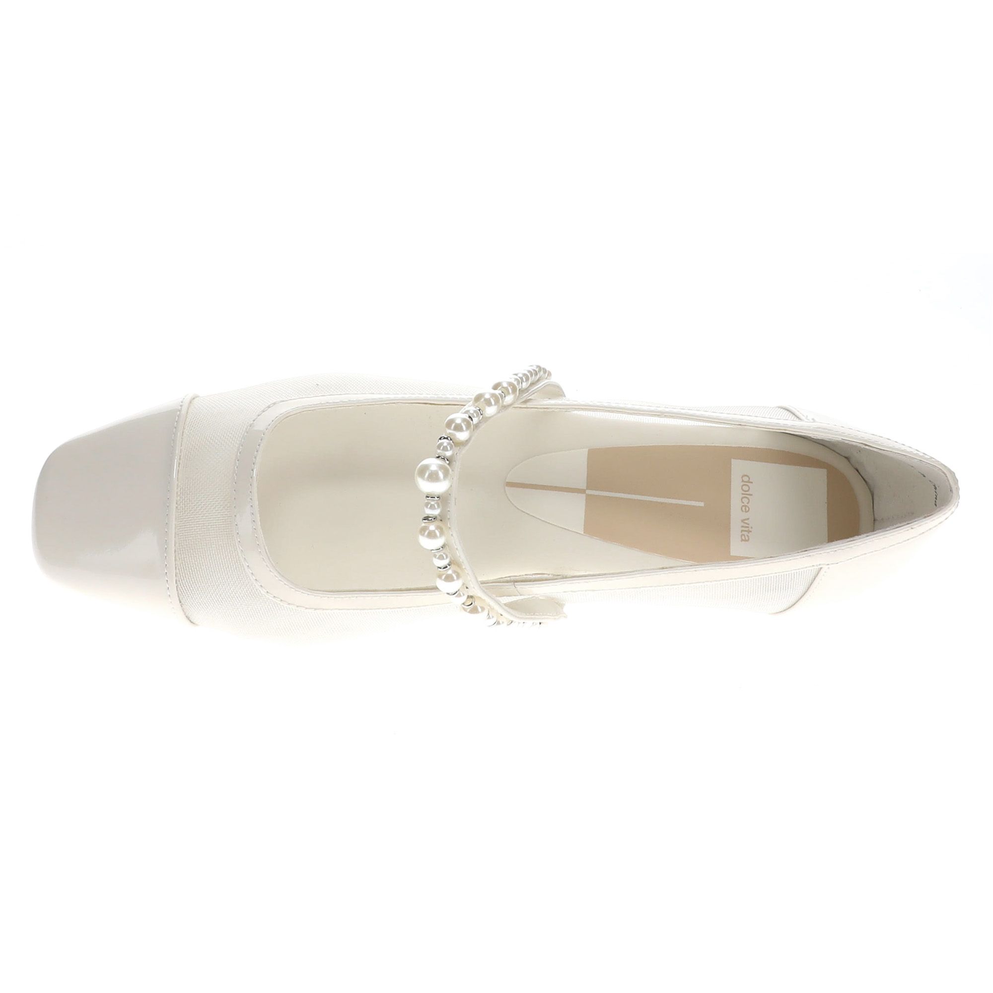 Dolce Vita Rollin Pearl Women's Slip On | eBay