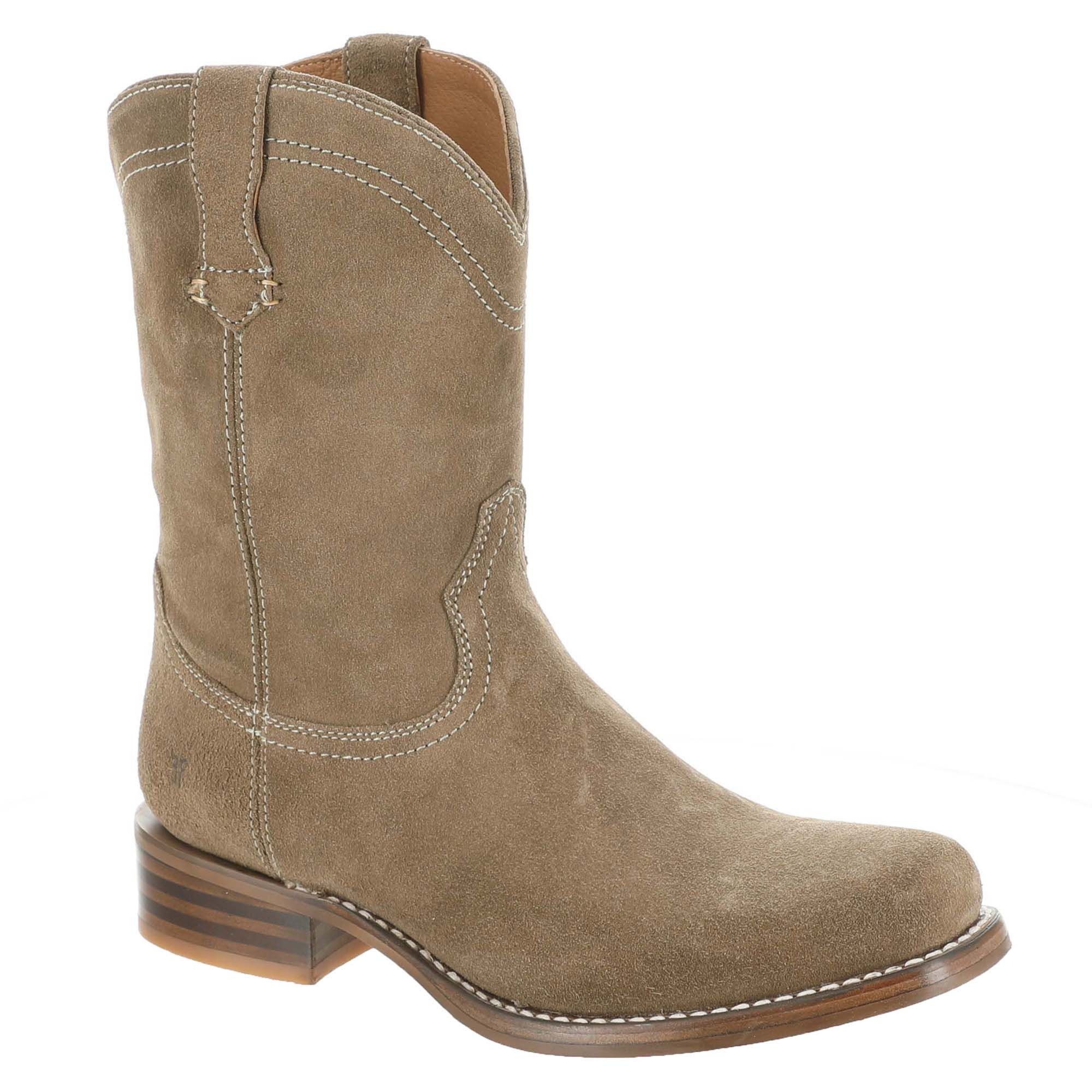 Frye Company Campus Roper Mens Boot 69890₽