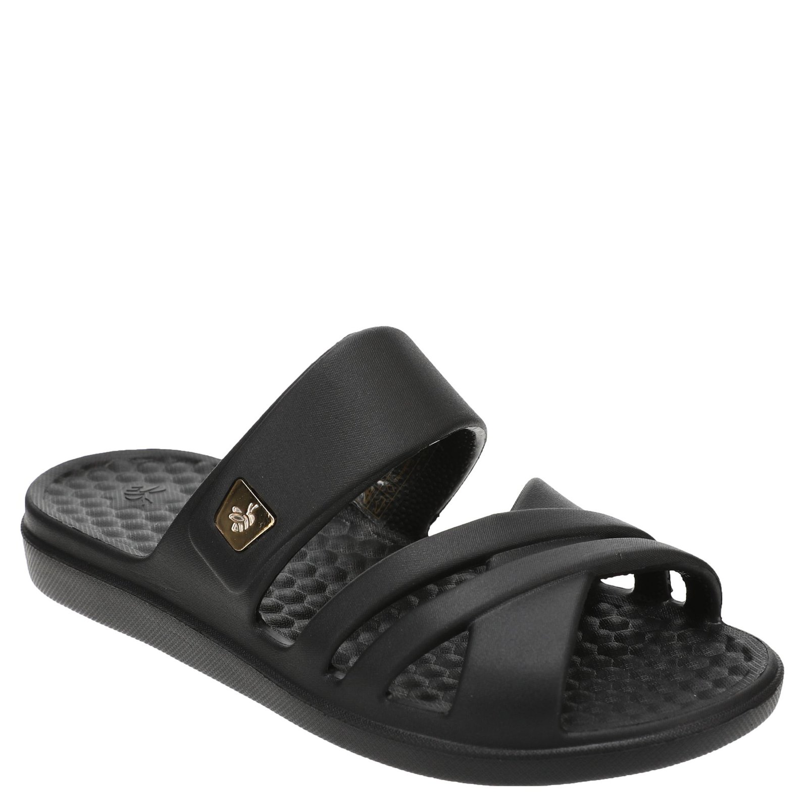 Joybees Collette Slide Women’s Sandal