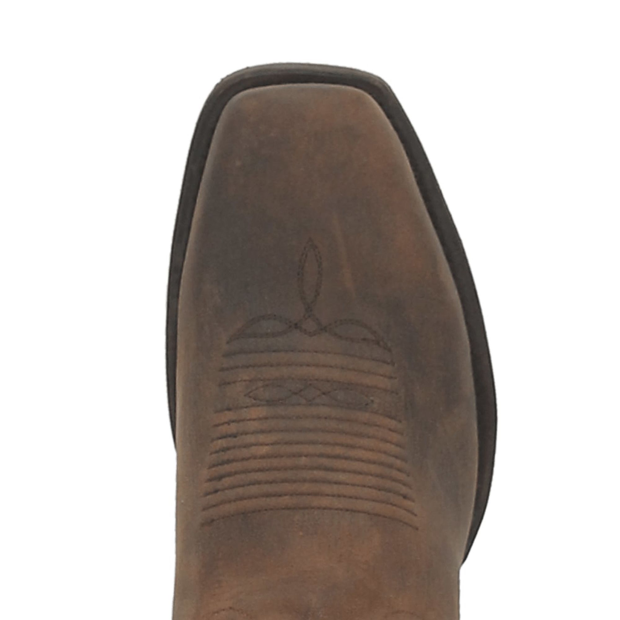 Dan Post Boots Renegade
