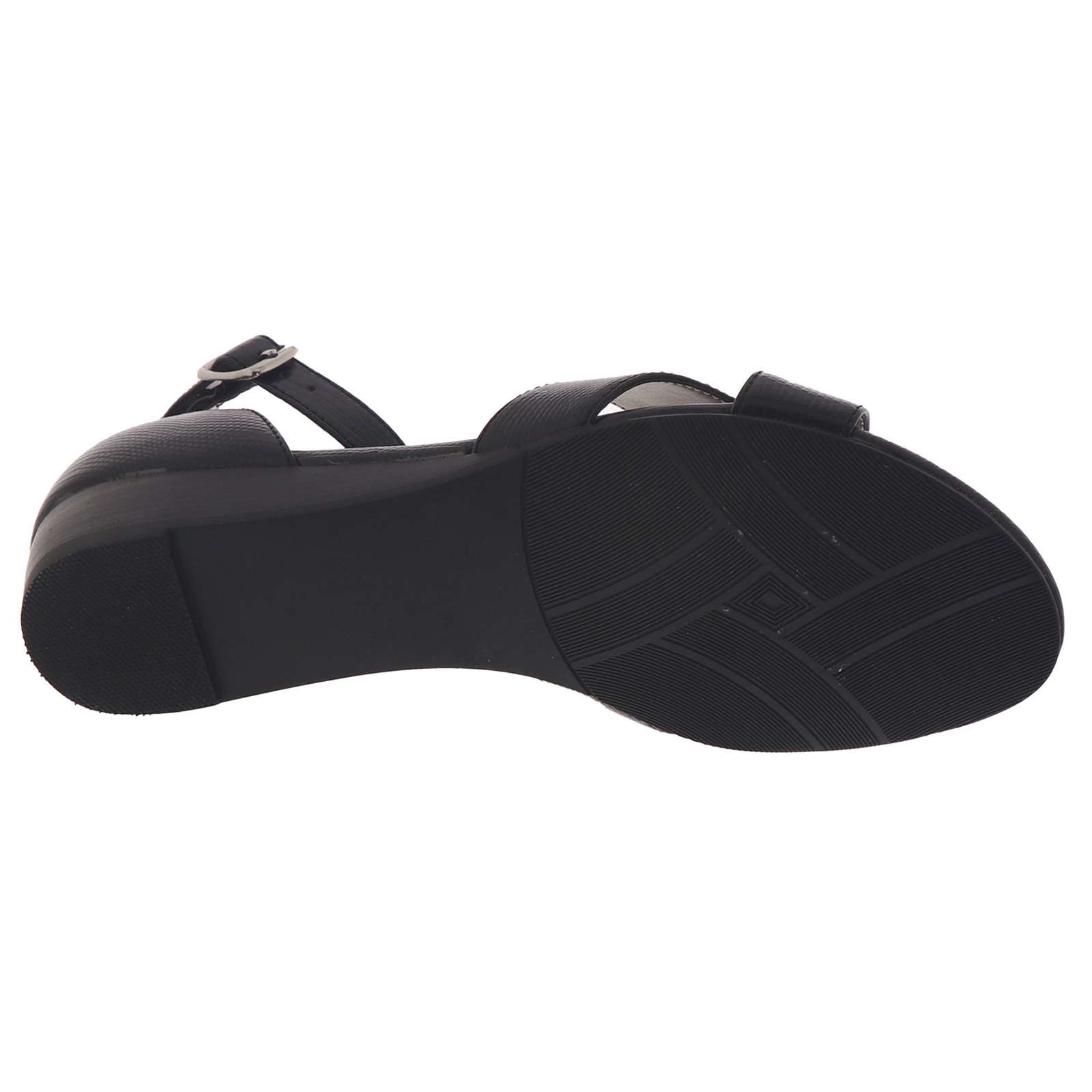 Masseys® Brooklyn Women's Sandal - Picture 9 of 54