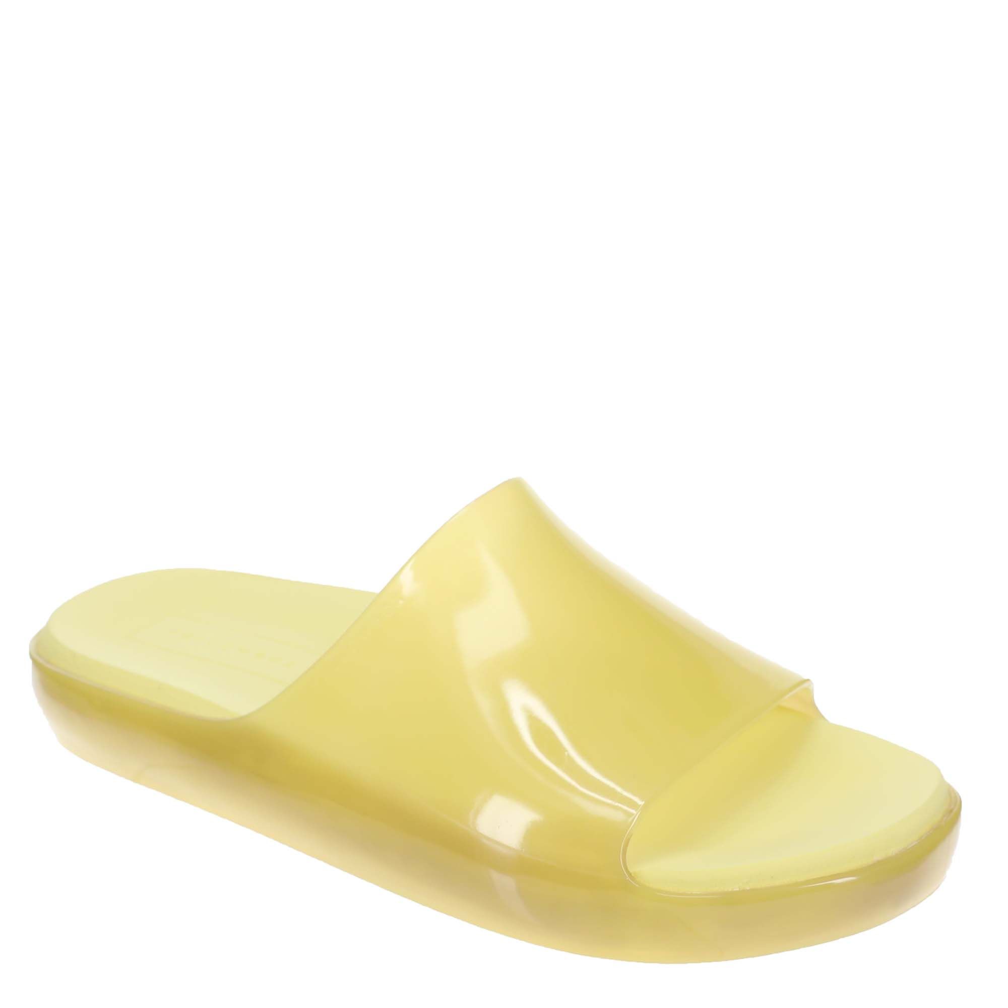 Yellow Box Marana Women's Sandal