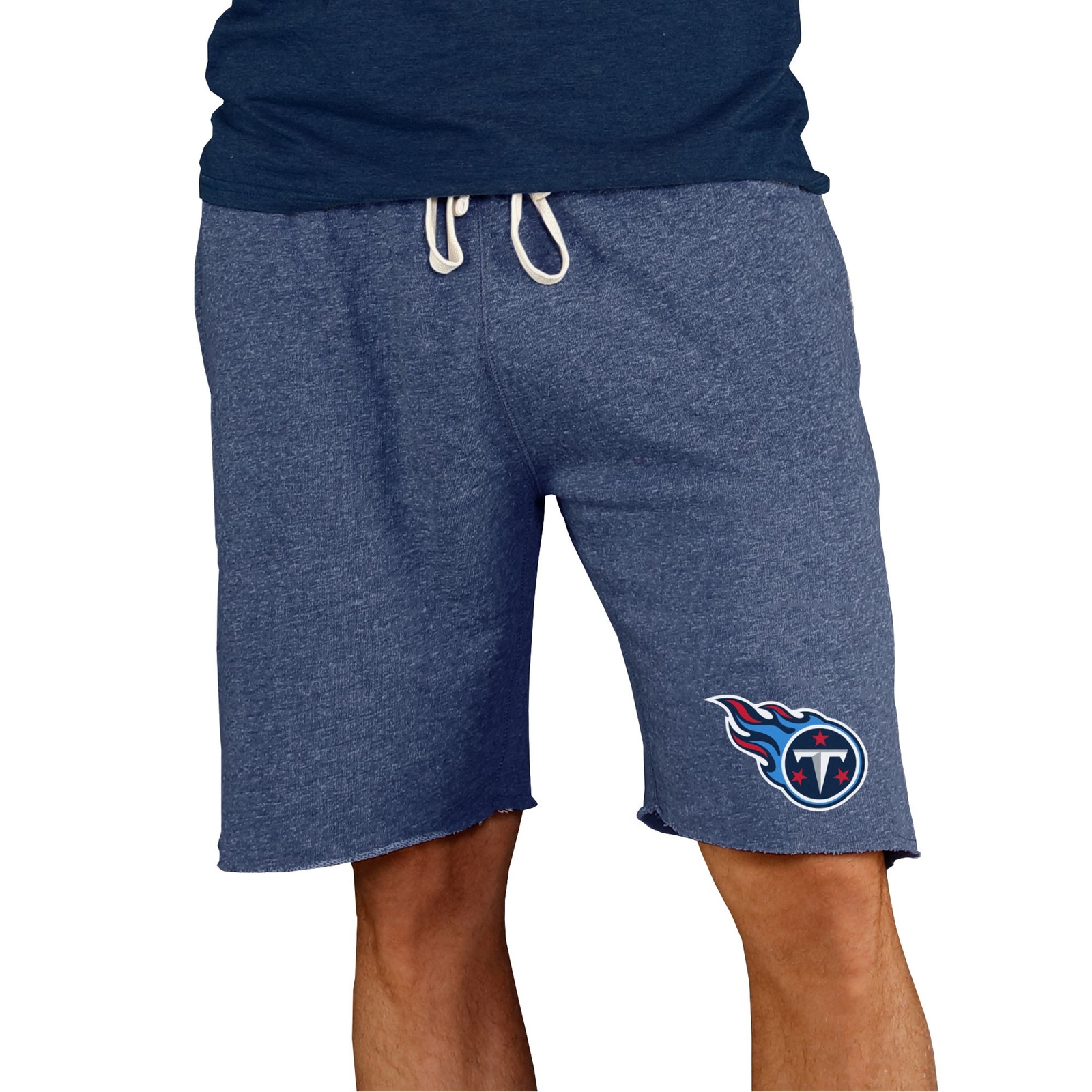 NFL Mainstream Men's Short Multi Shorts M