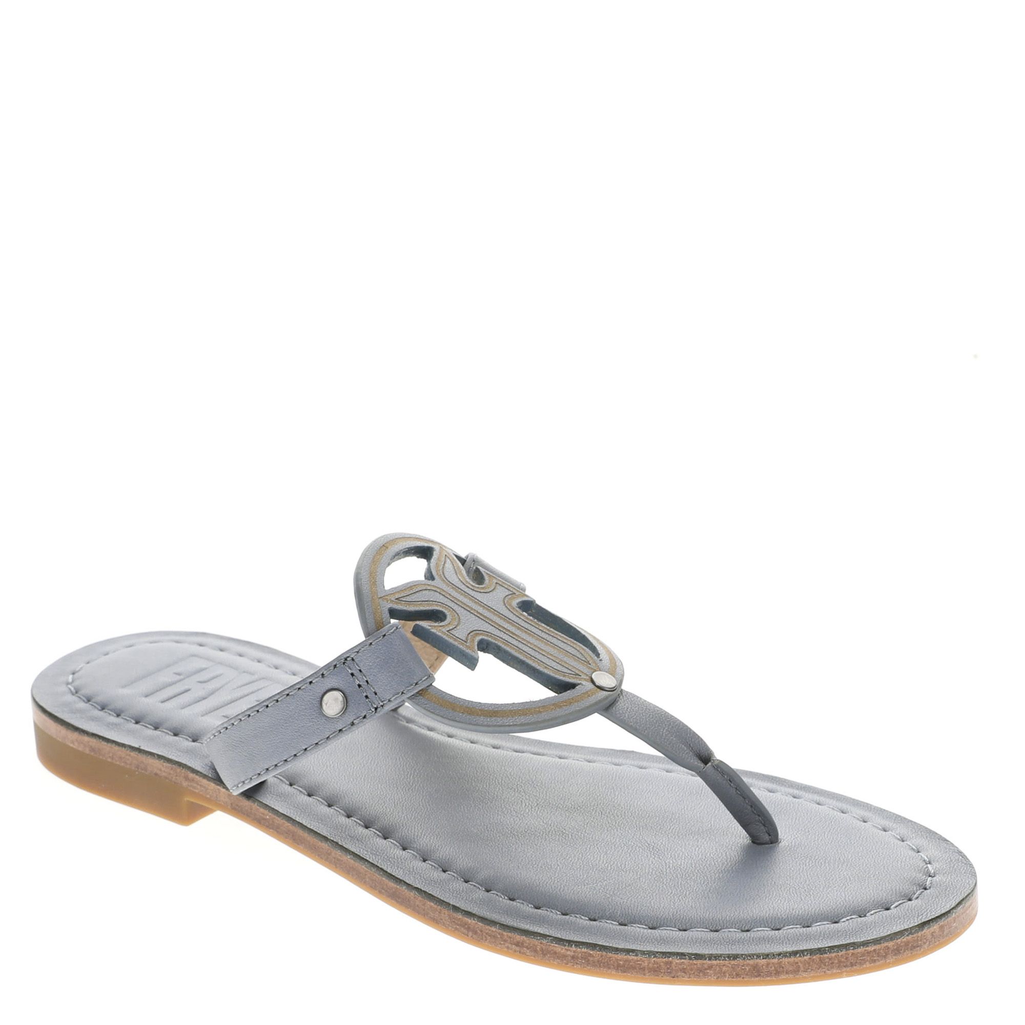 Frye Company Taylor 24990₽