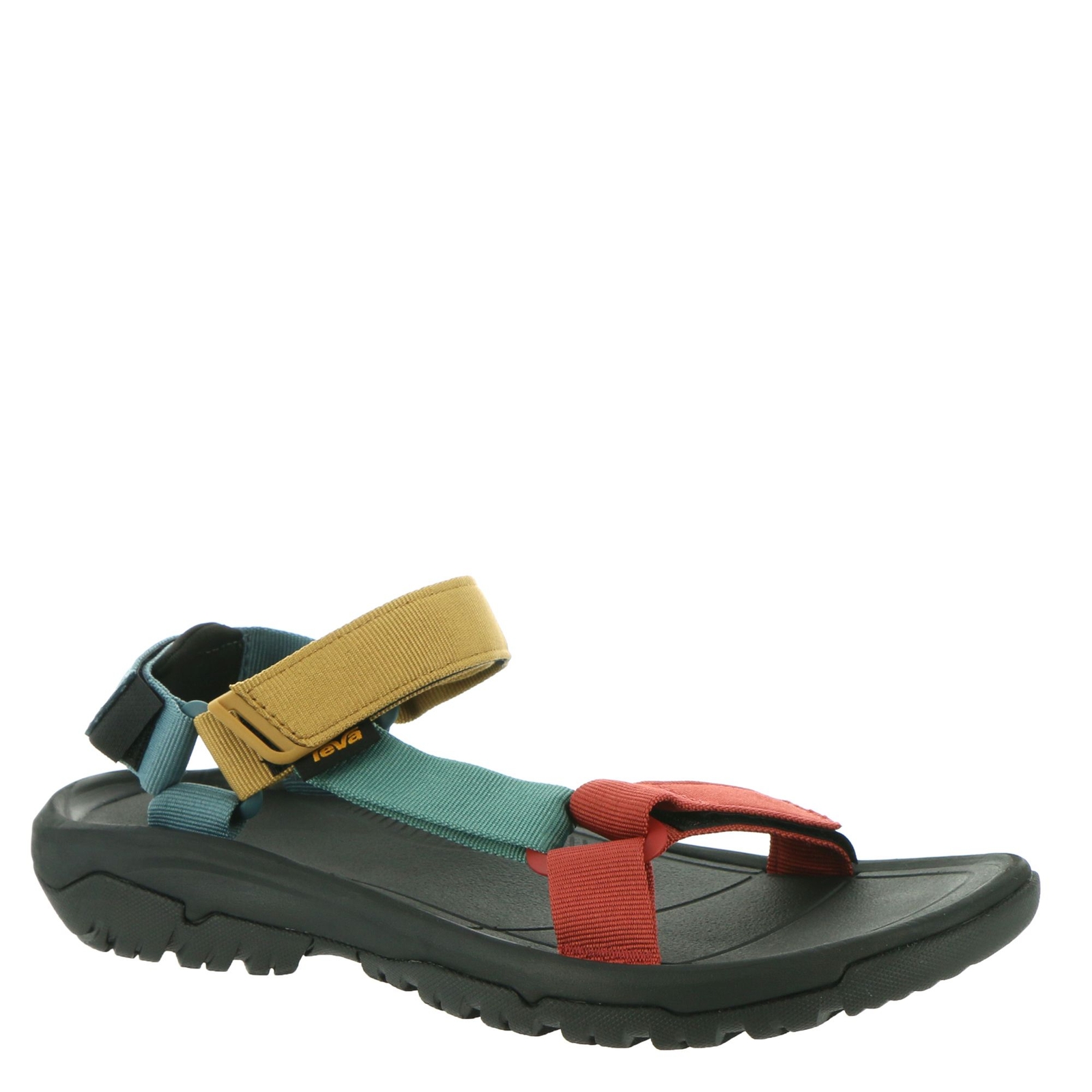 Teva Hurricane XLT2 Men's Multi Sandal 13 M