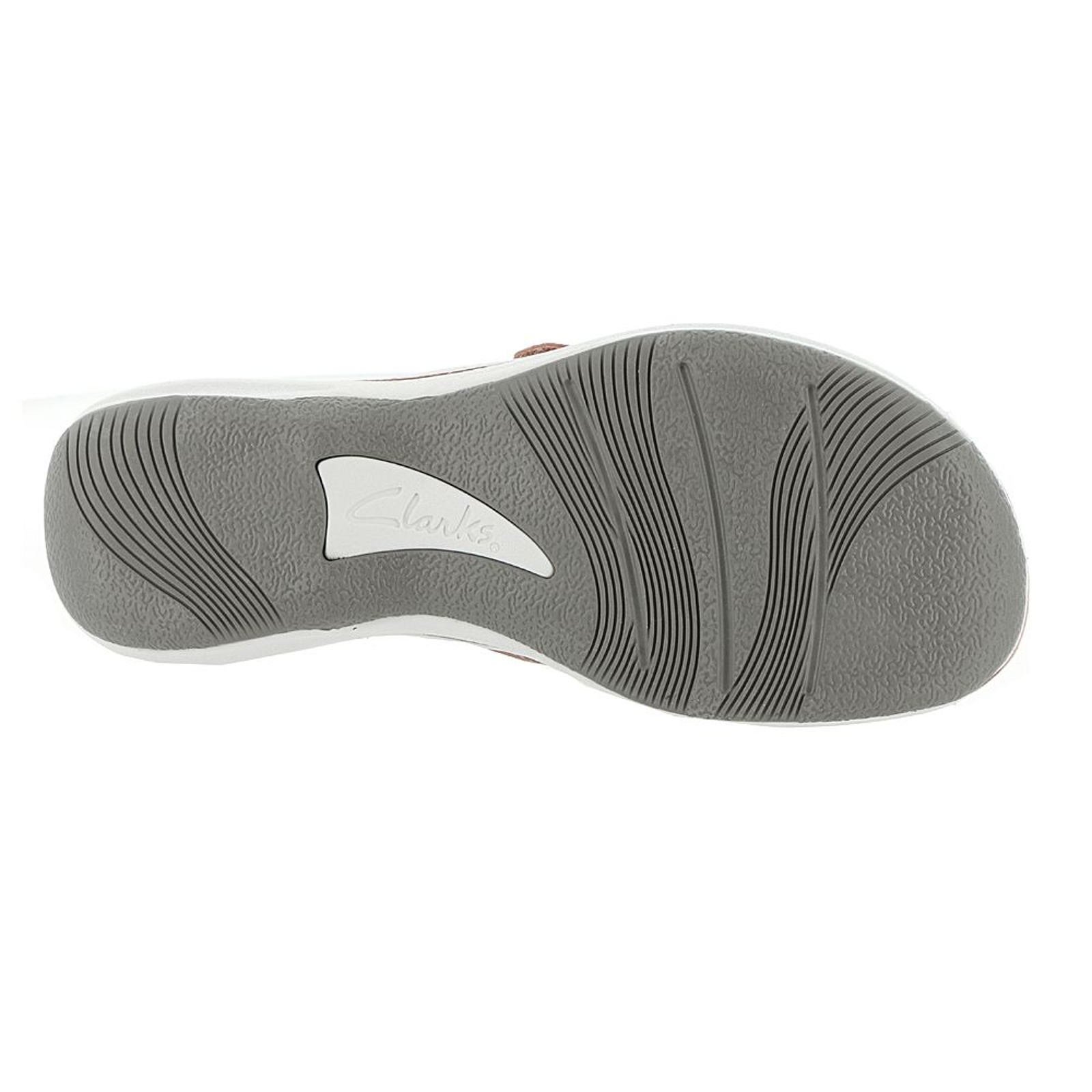 Clarks Breeze Sea Women's Sandal - Picture 75 of 108