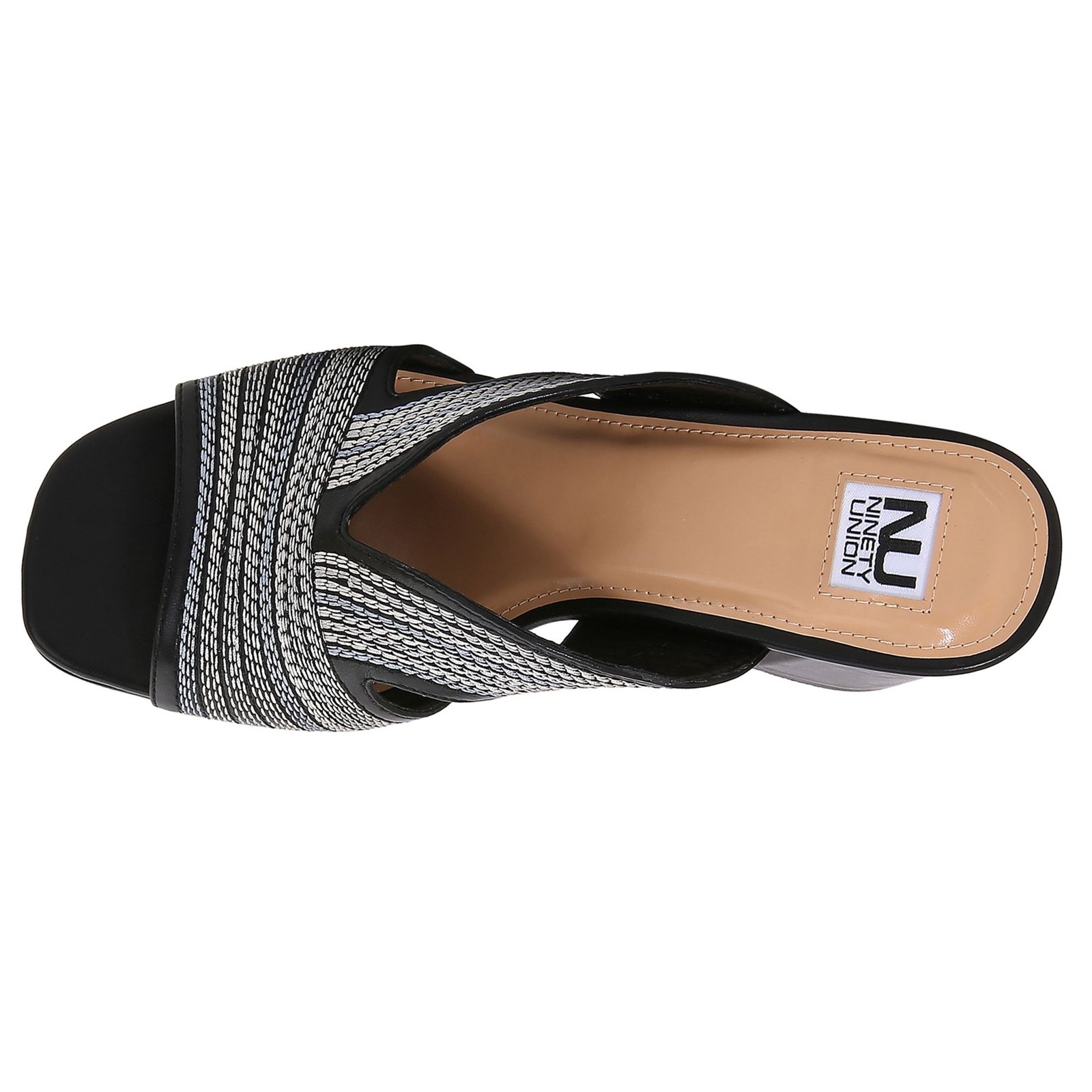 Ninety Union Venice Women’s Sandal