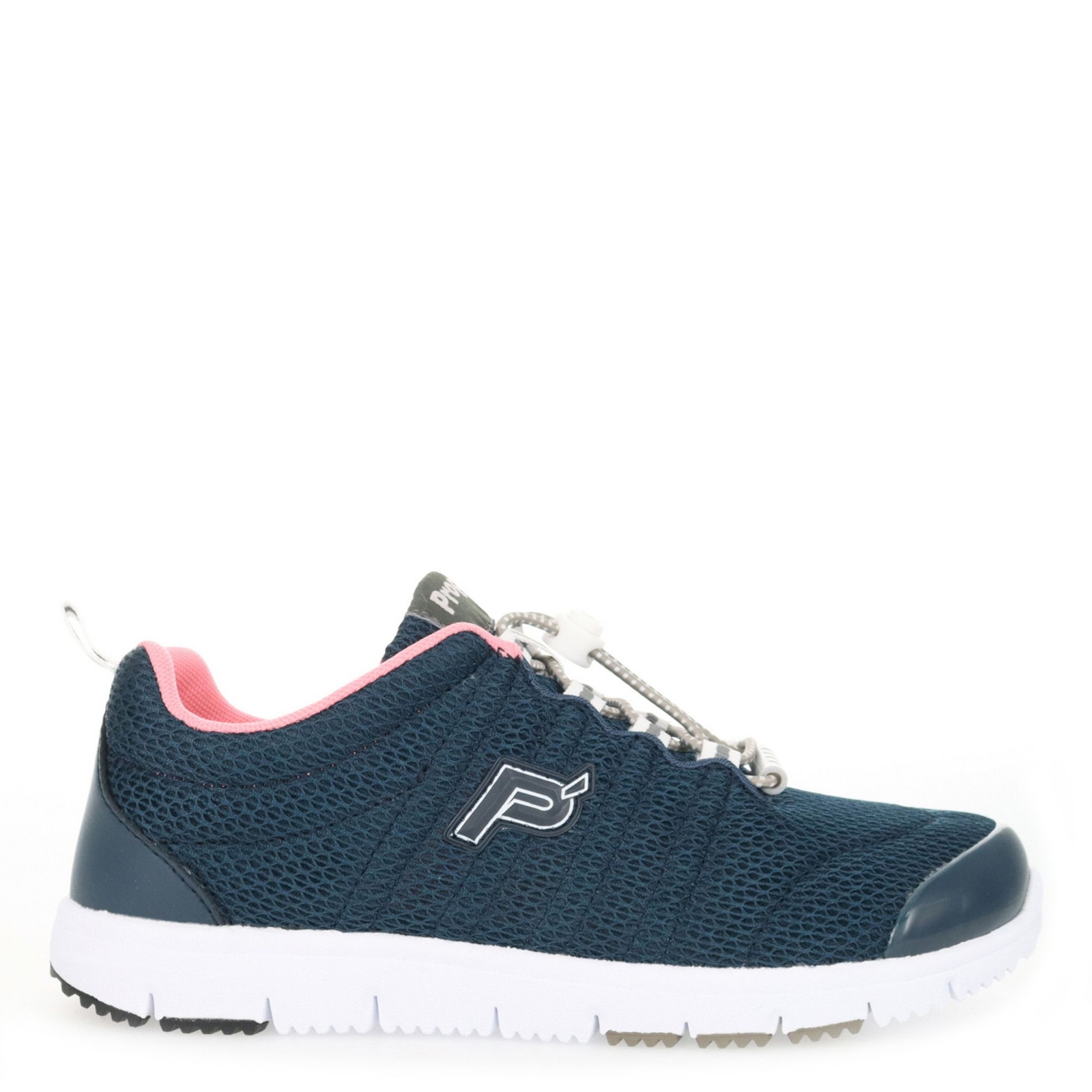 Propet TravelWalker II Women's Walking - Picture 12 of 12