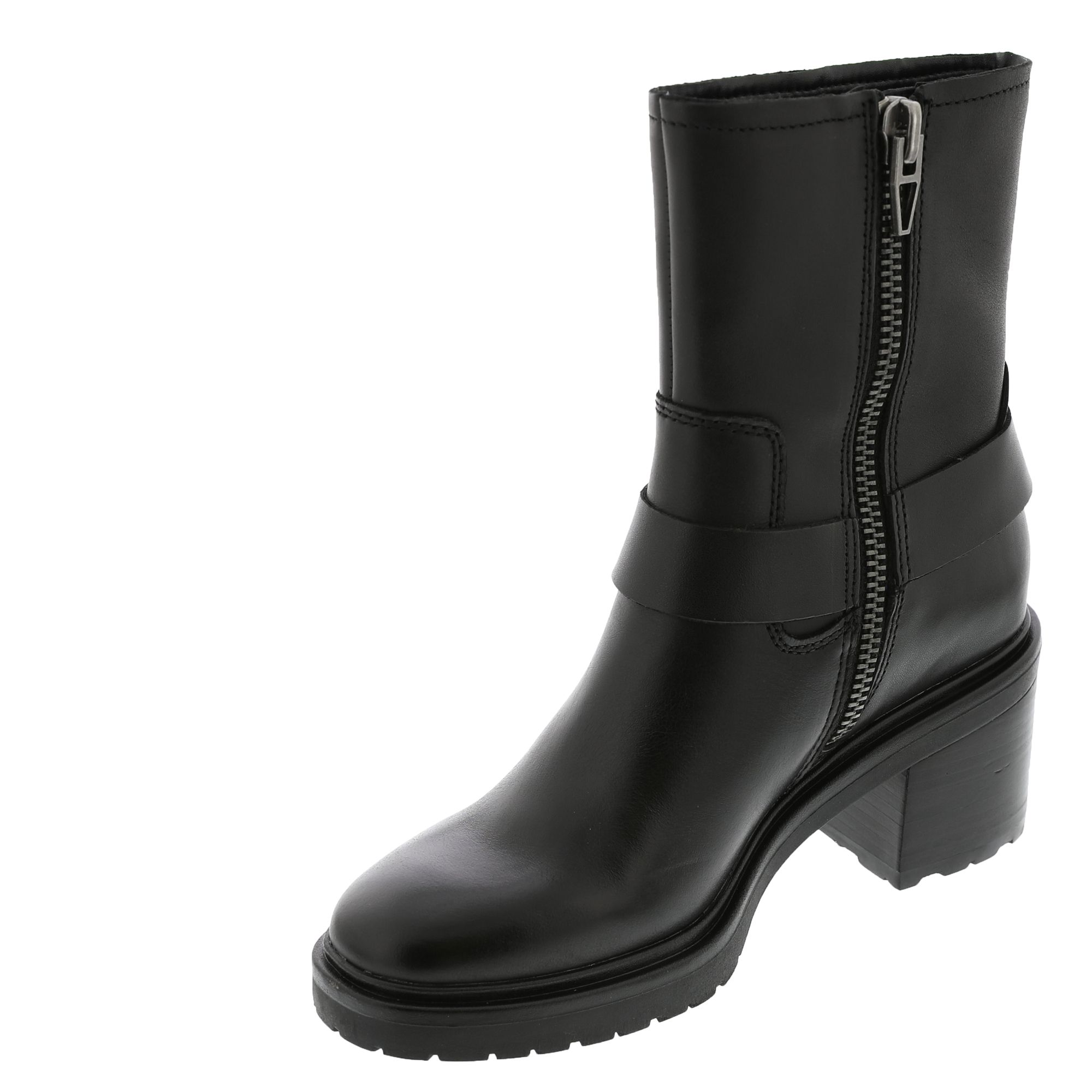 Dolce Vita Camros Women's Boot | eBay